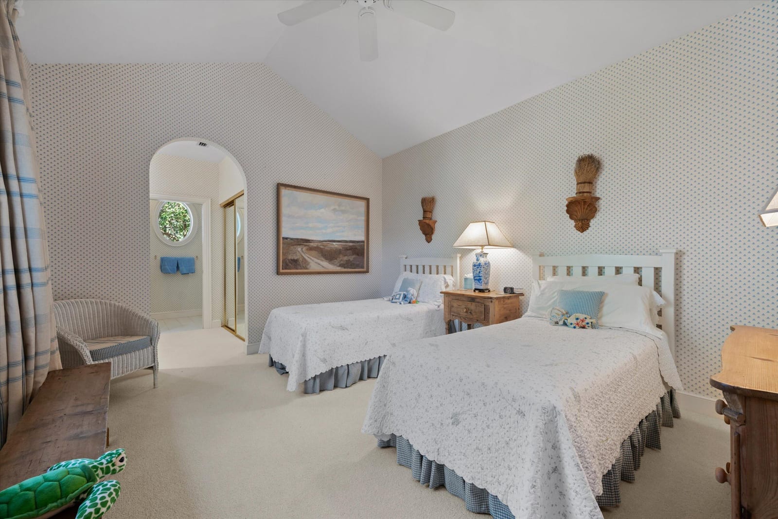 127 Echo Drive, Jupiter, FL 33458 photo 28