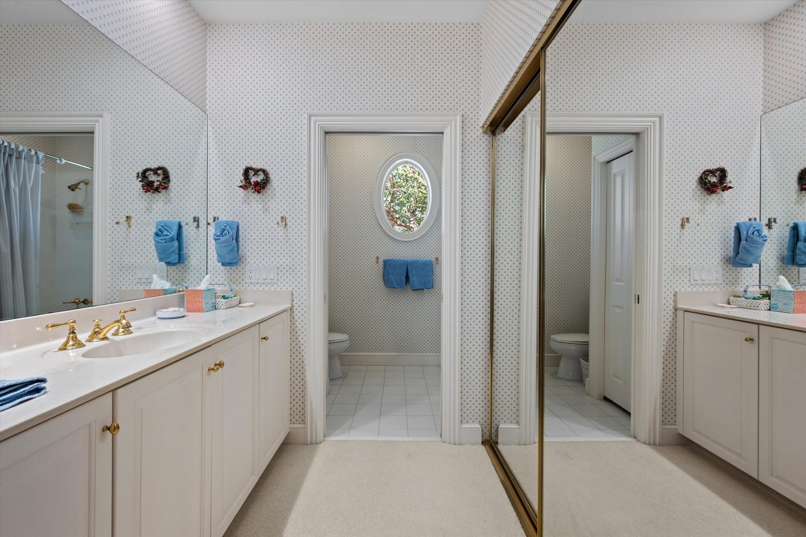 127 Echo Drive, Jupiter, FL 33458 photo 29
