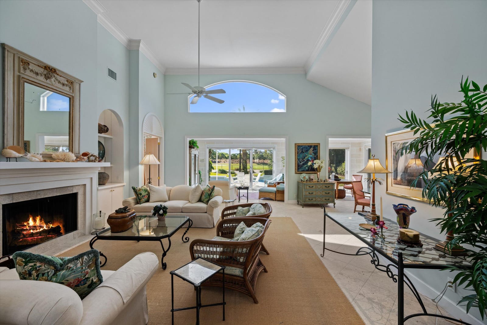 127 Echo Drive, Jupiter, FL 33458 photo 4