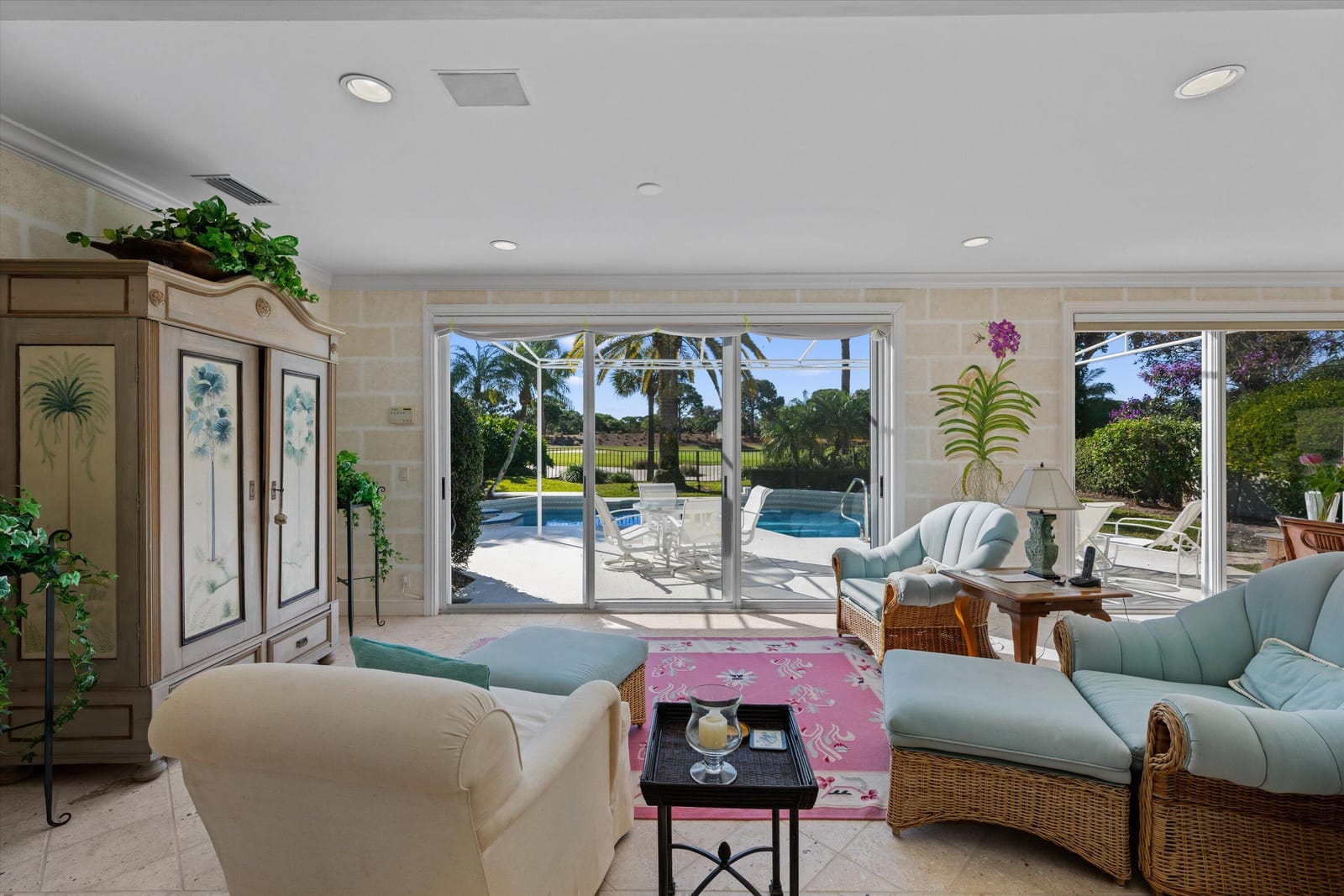 127 Echo Drive, Jupiter, FL 33458 photo 7