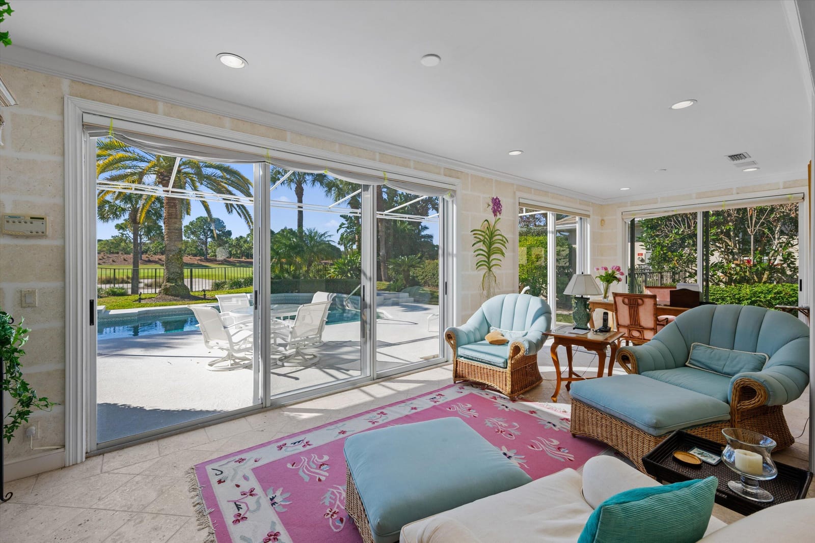 127 Echo Drive, Jupiter, FL 33458 photo 8