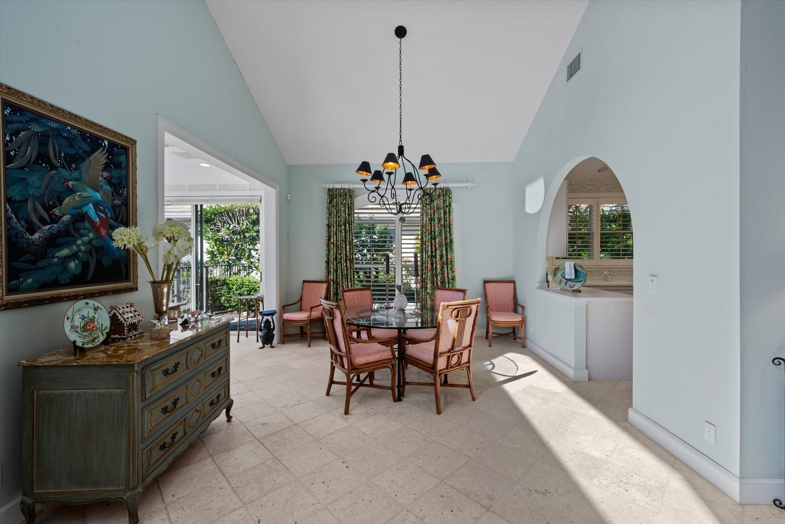 127 Echo Drive, Jupiter, FL 33458 photo 9