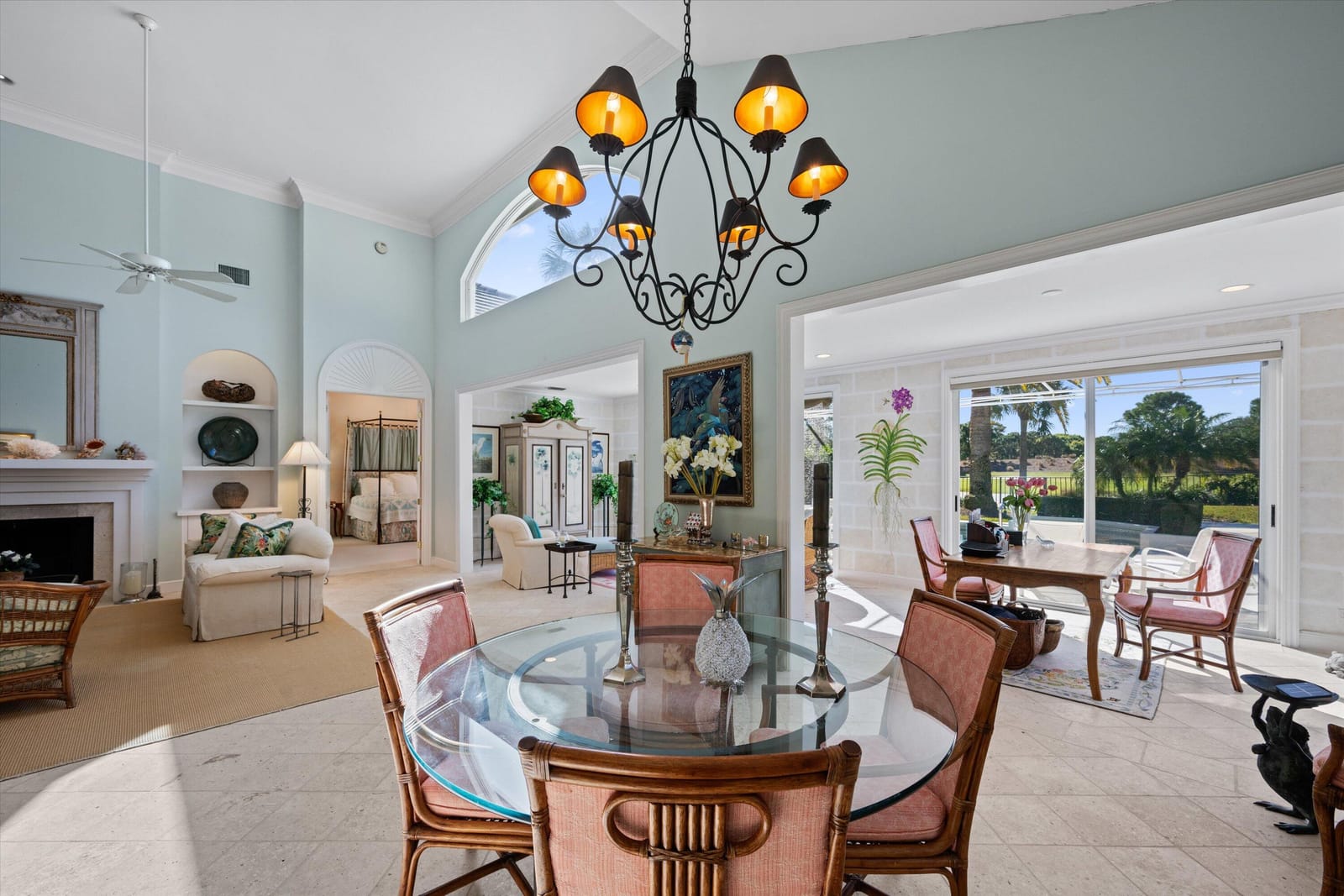 127 Echo Drive, Jupiter, FL 33458 photo 10