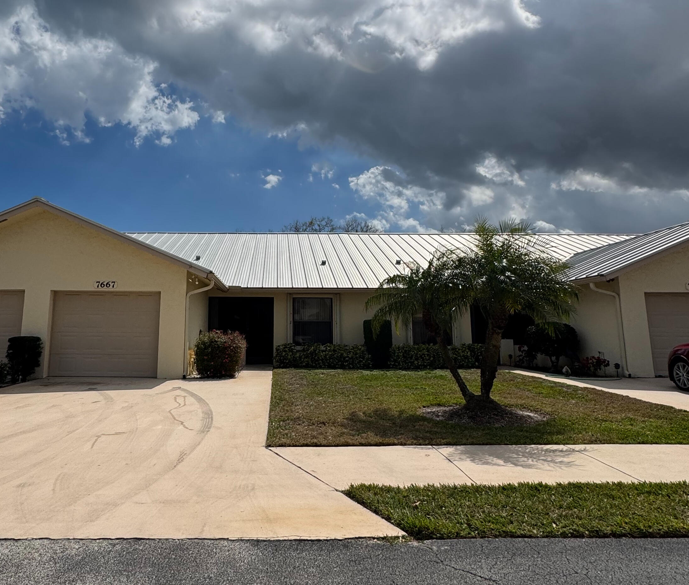 7667 SE Sugar Sand Circle, Hobe Sound, FL 33455, Hobe Sound