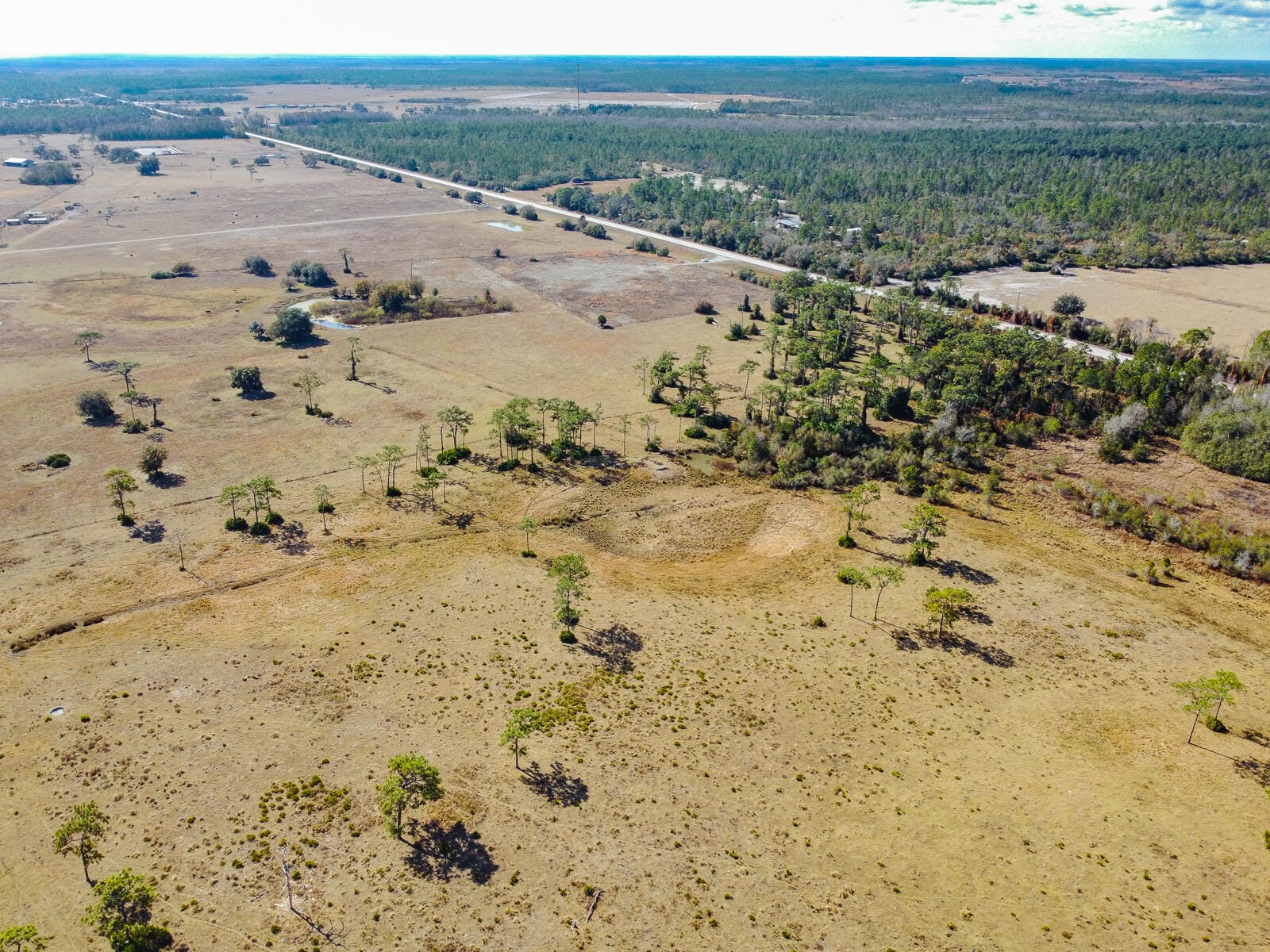 5151 S Kenansville Road, Okeechobee, FL 34972 photo 11