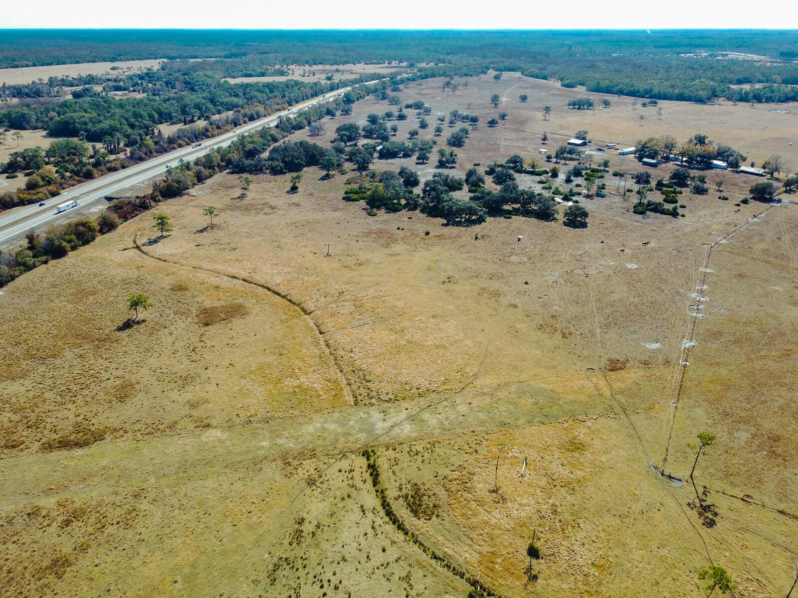 5151 S Kenansville Road, Okeechobee, FL 34972 photo 13