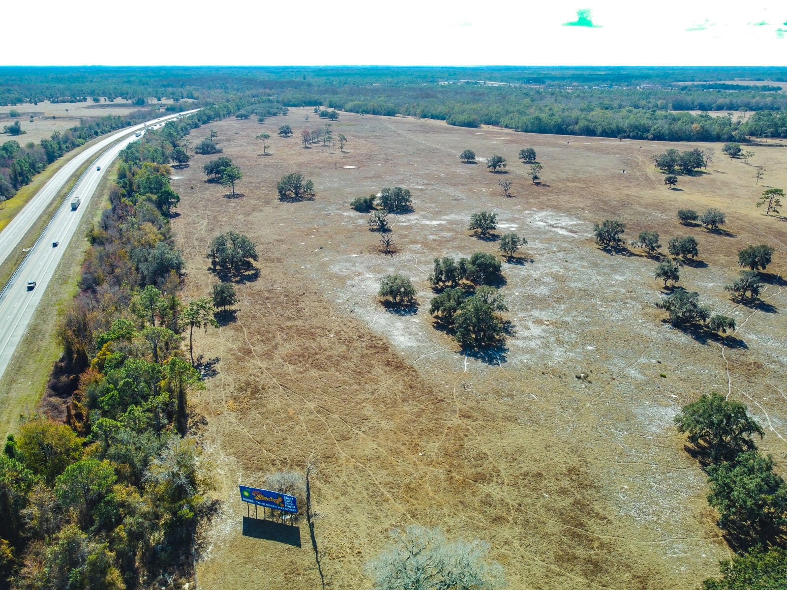 5151 S Kenansville Road, Okeechobee, FL 34972 photo 16