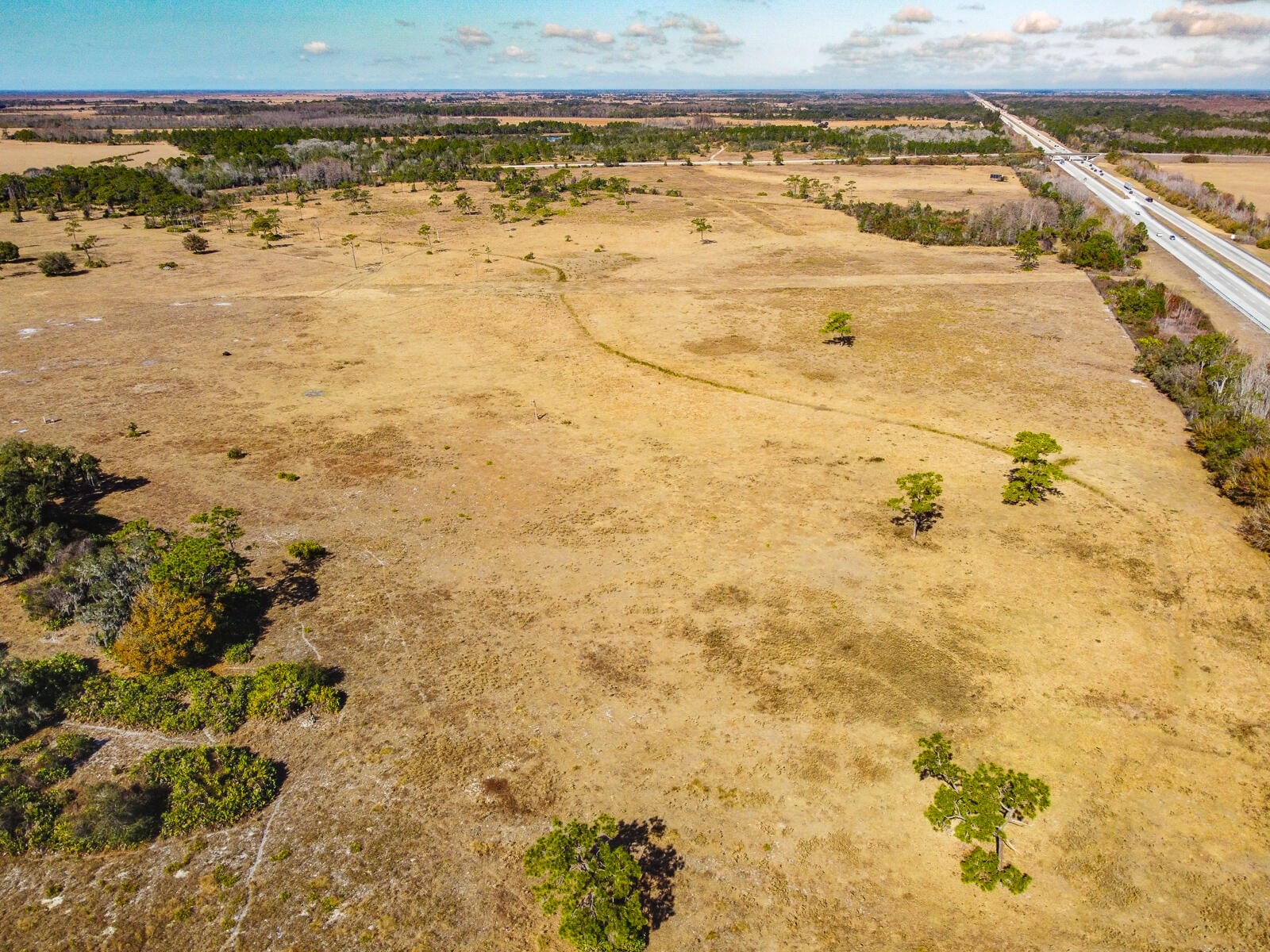 5151 S Kenansville Road, Okeechobee, FL 34972 photo 18