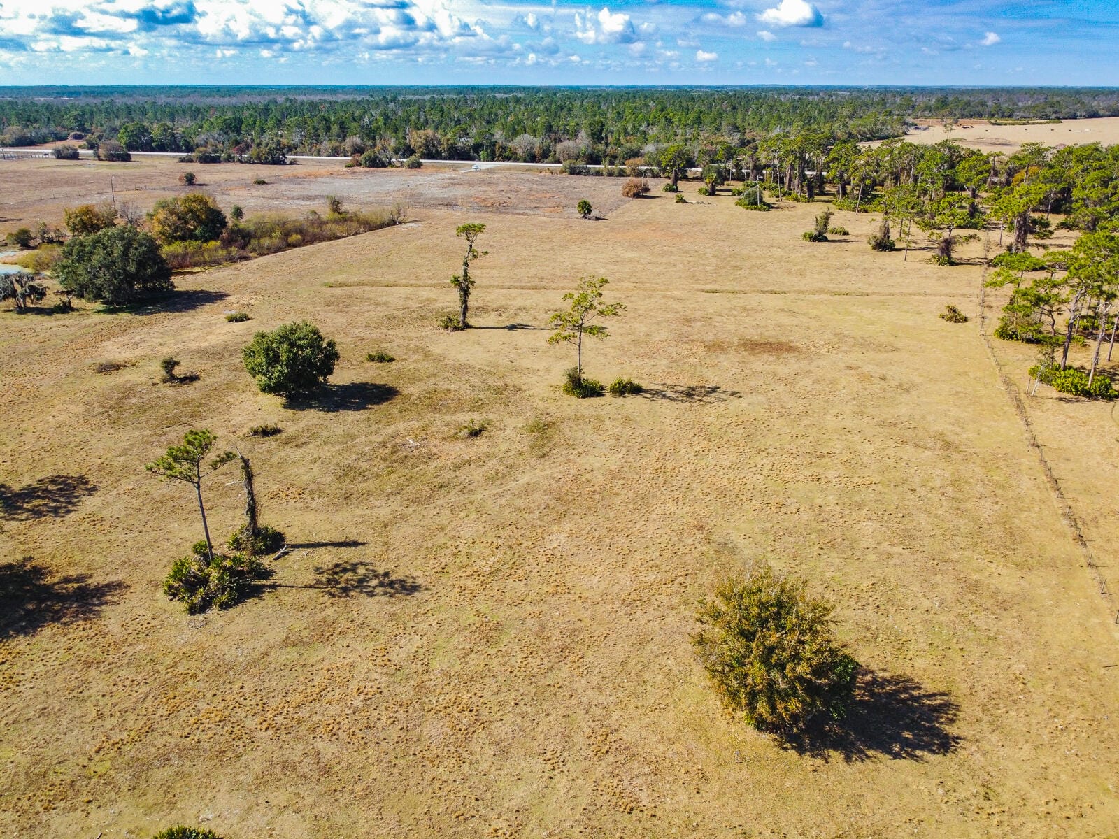 5151 S Kenansville Road, Okeechobee, FL 34972 photo 21