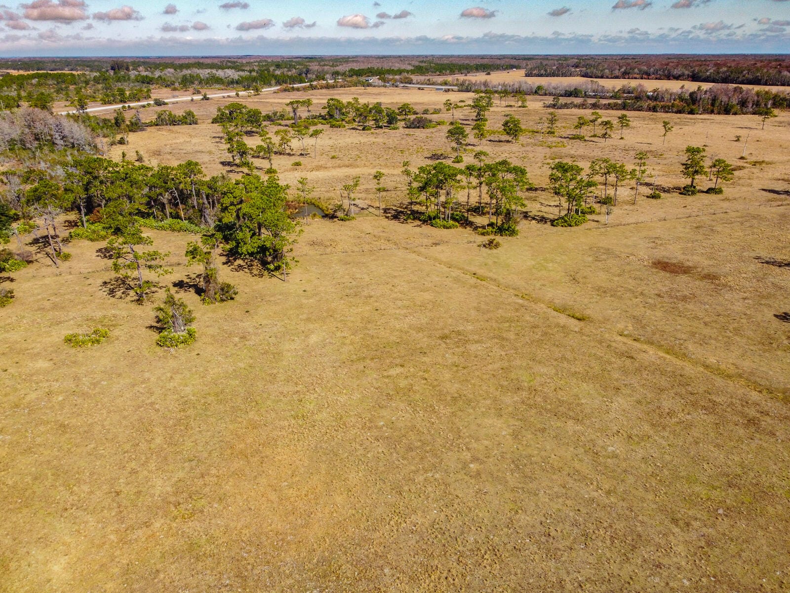 5151 S Kenansville Road, Okeechobee, FL 34972 photo 22