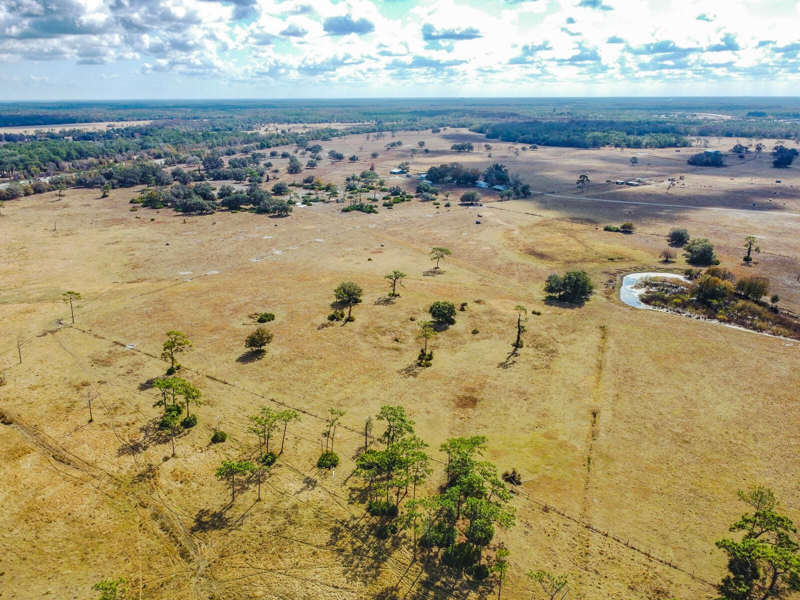 5151 S Kenansville Road, Okeechobee, FL 34972 photo 24