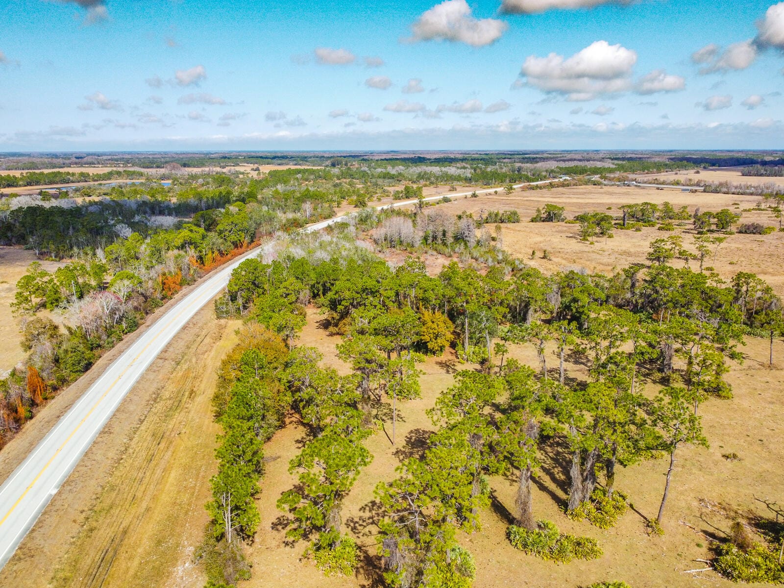 5151 S Kenansville Road, Okeechobee, FL 34972 photo 6