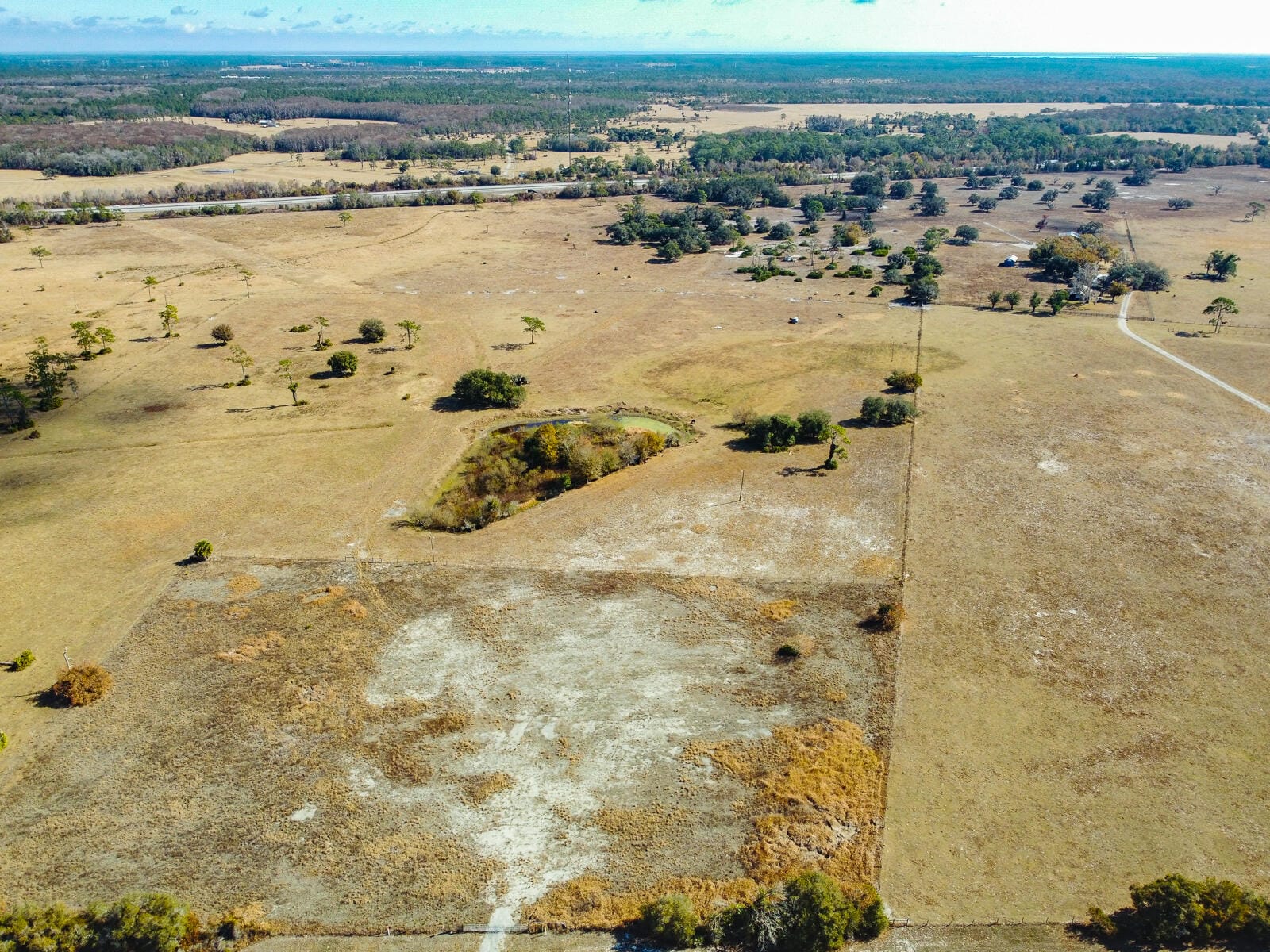 5151 S Kenansville Road, Okeechobee, FL 34972 photo 9