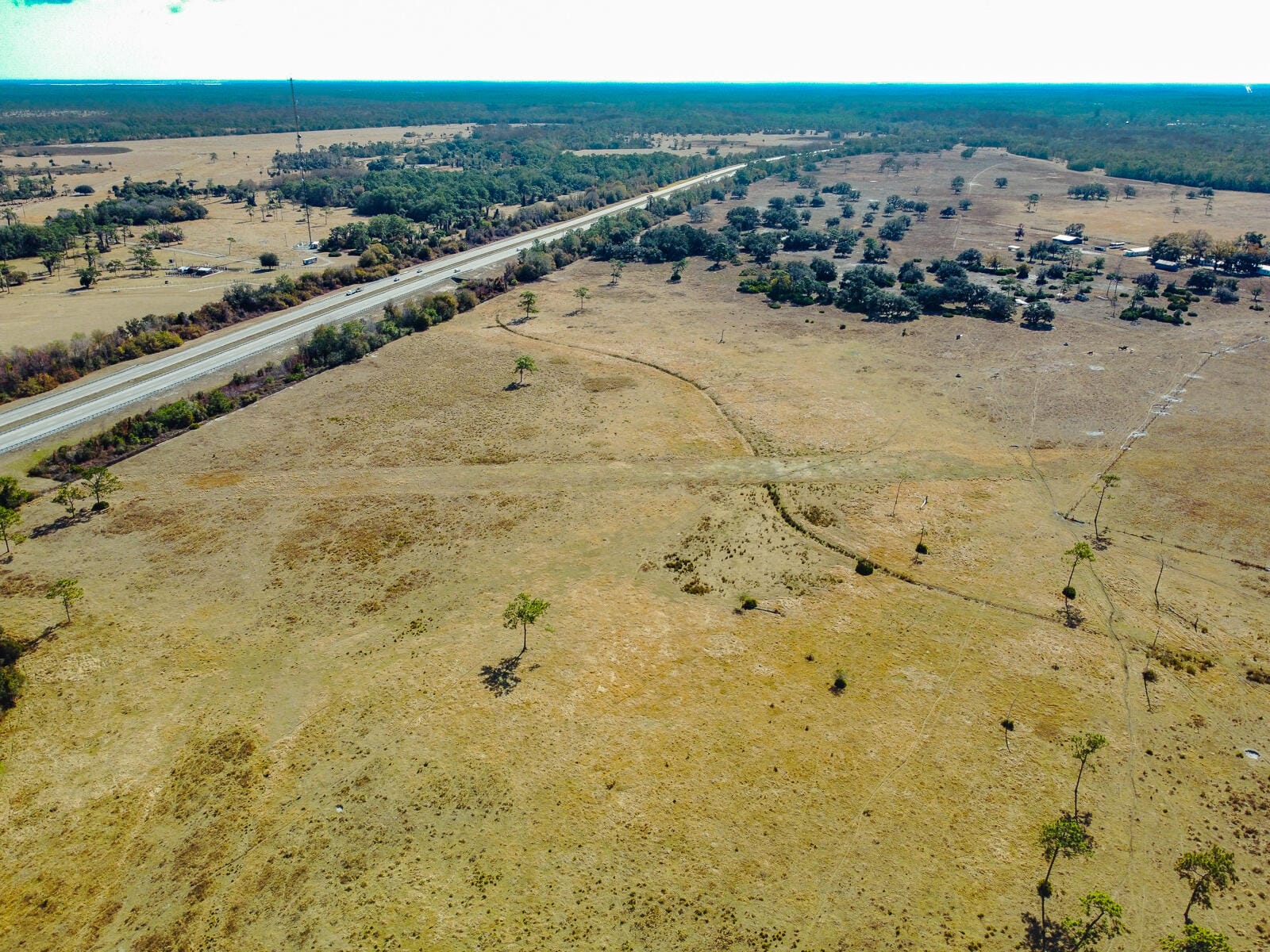 5151 S Kenansville Road, Okeechobee, FL 34972 photo 10