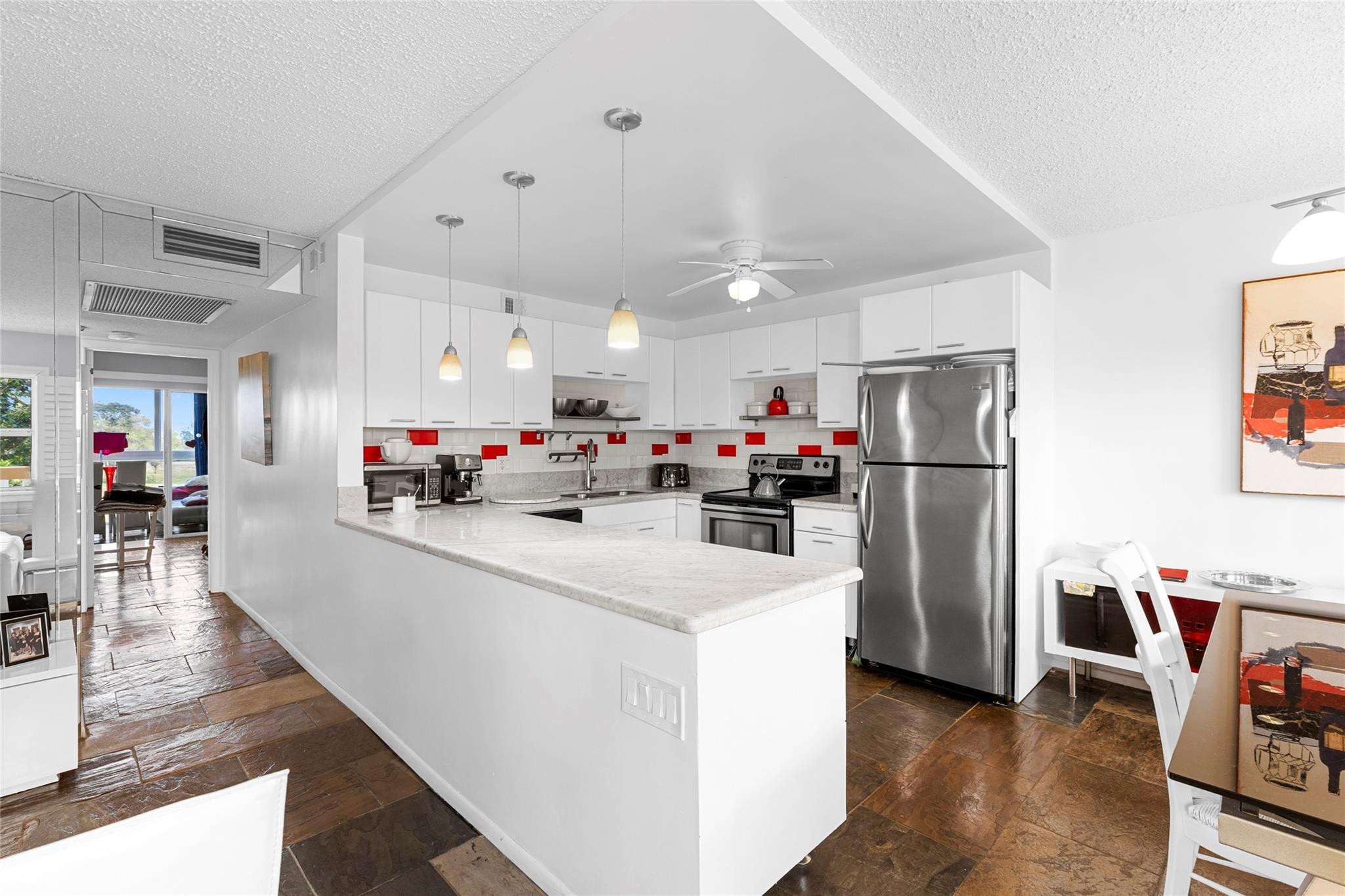 4044 Ventnor O 4044, Deerfield Beach, FL 33442, Deerfield Beach
