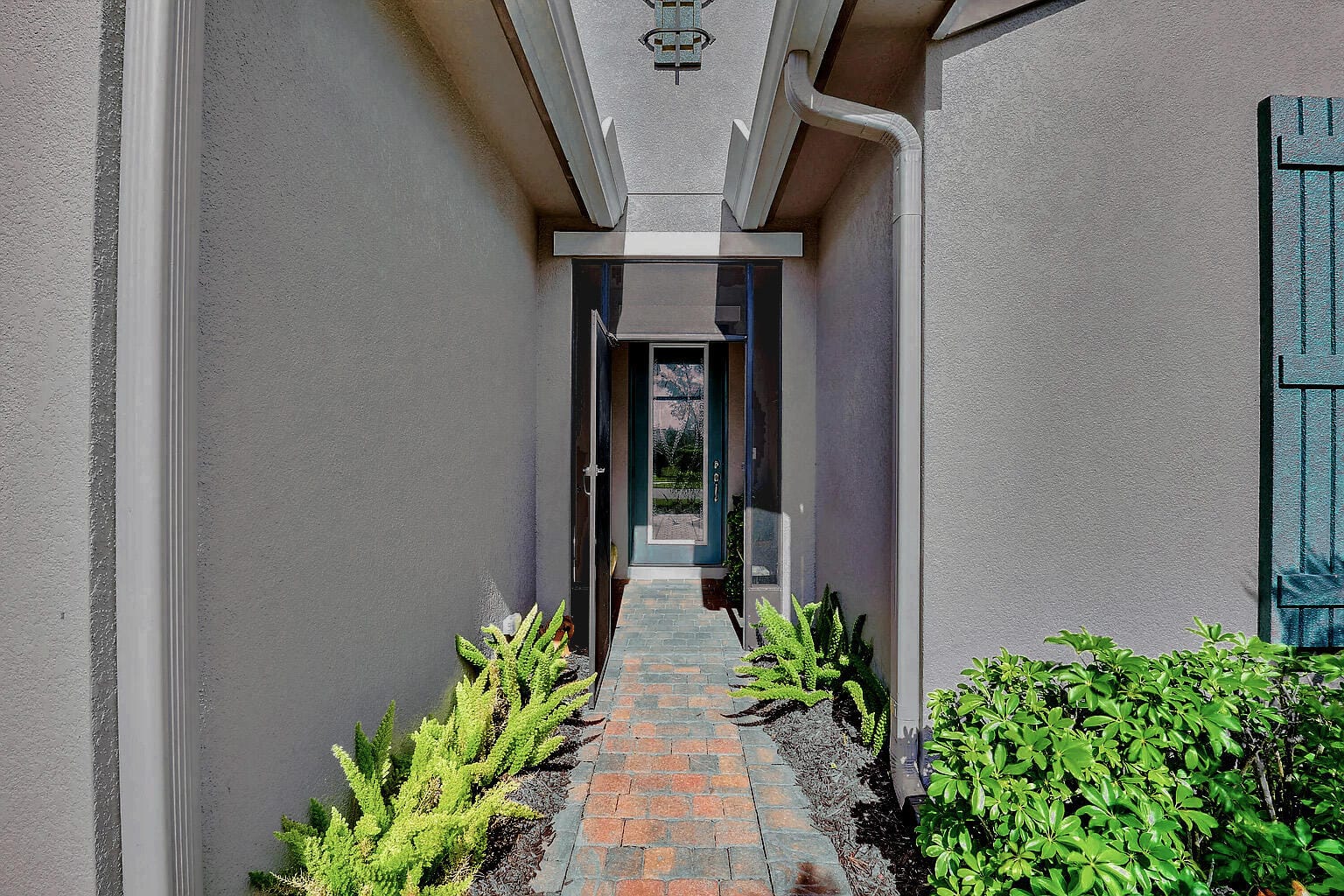 10288 SW Yellowwood Avenue — photo 2