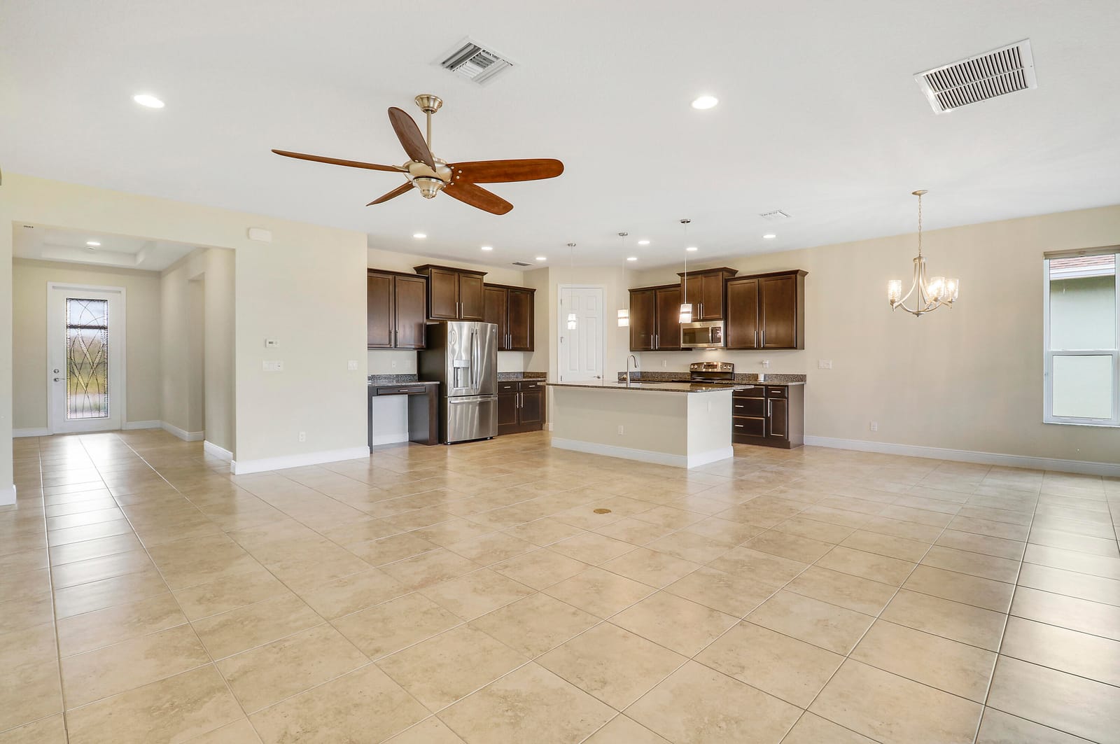10288 SW Yellowwood Avenue — photo 12