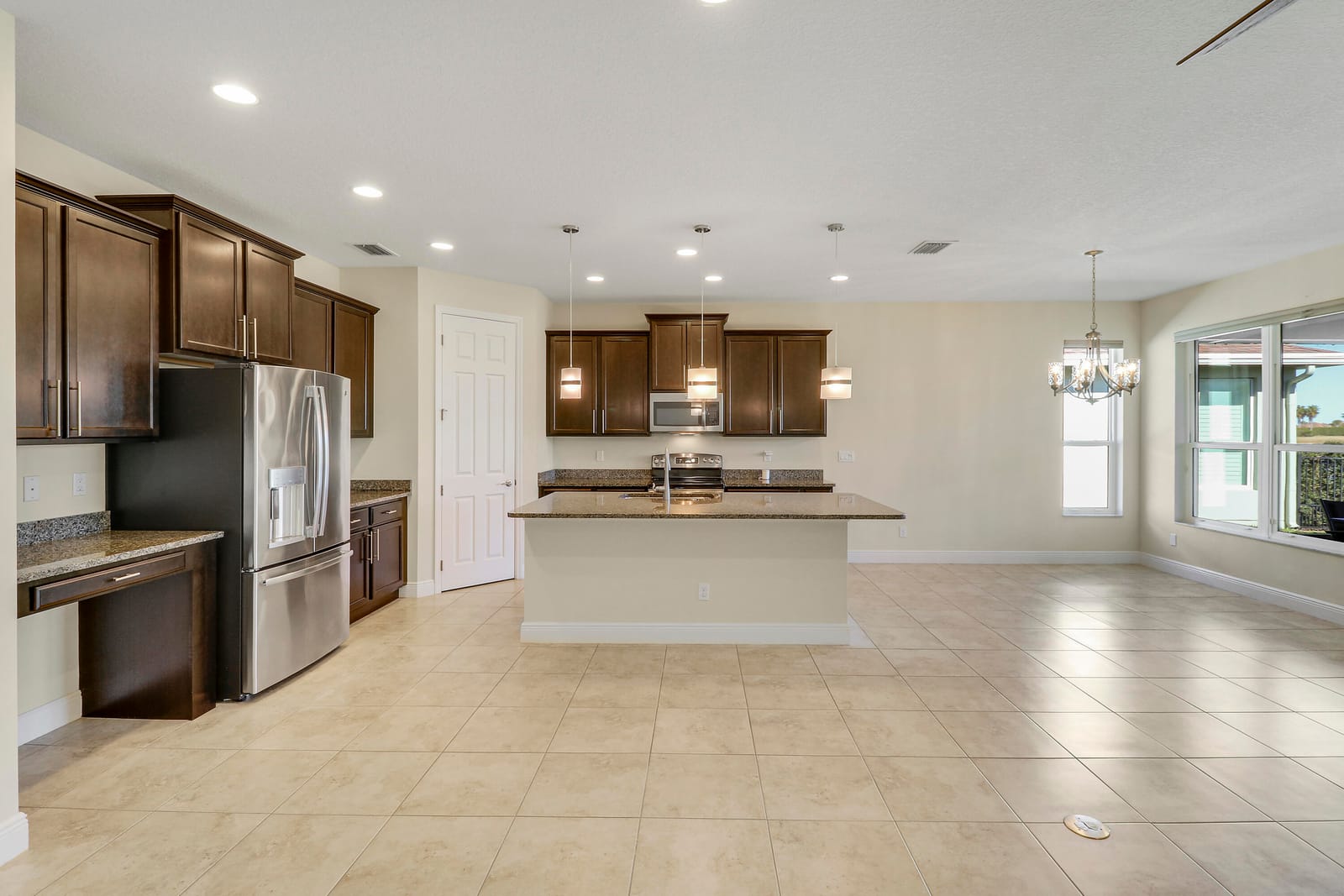 10288 SW Yellowwood Avenue, Port St. Lucie, FL 34987 photo 13