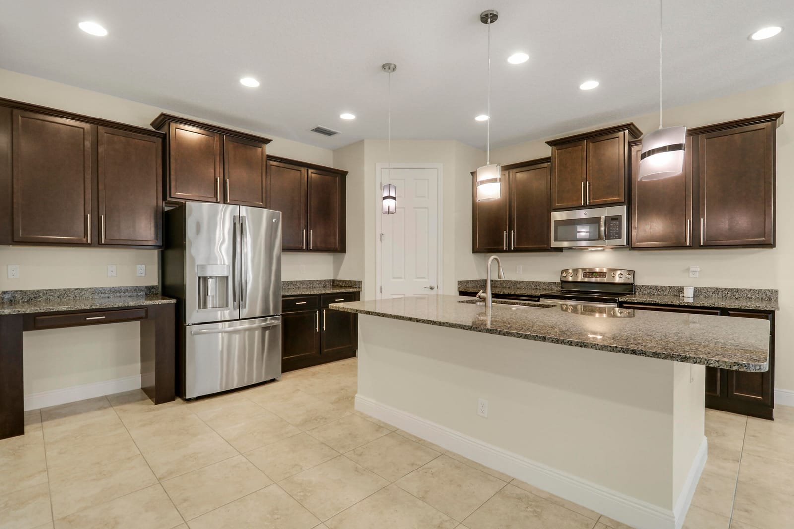 10288 SW Yellowwood Avenue, Port St. Lucie, FL 34987 photo 14