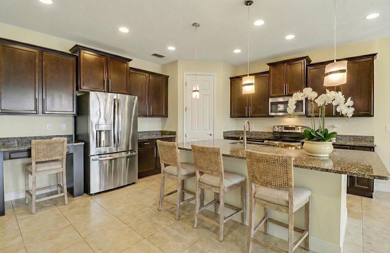 10288 SW Yellowwood Avenue, Port St. Lucie, FL 34987 photo 15