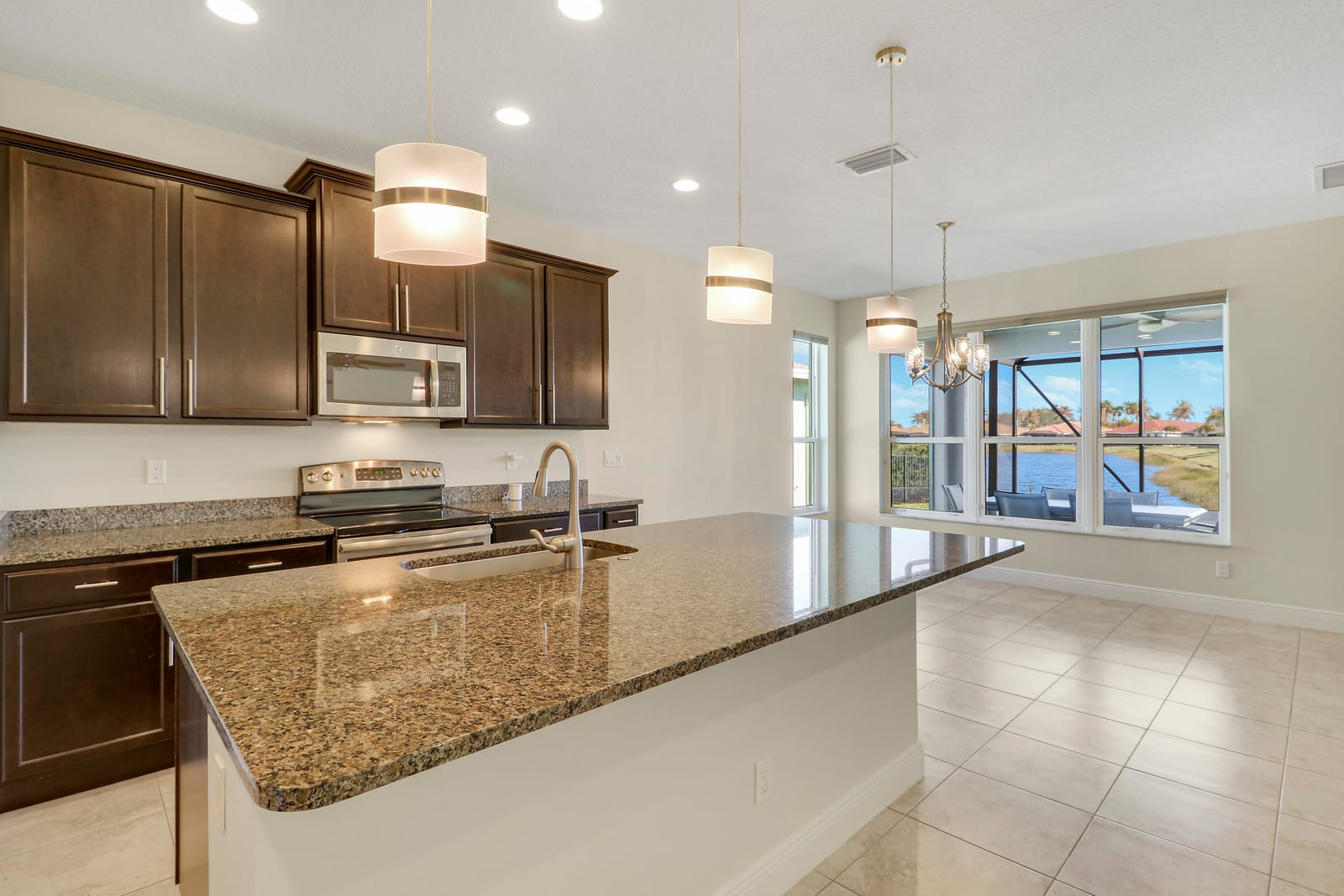 10288 SW Yellowwood Avenue, Port St. Lucie, FL 34987 photo 16