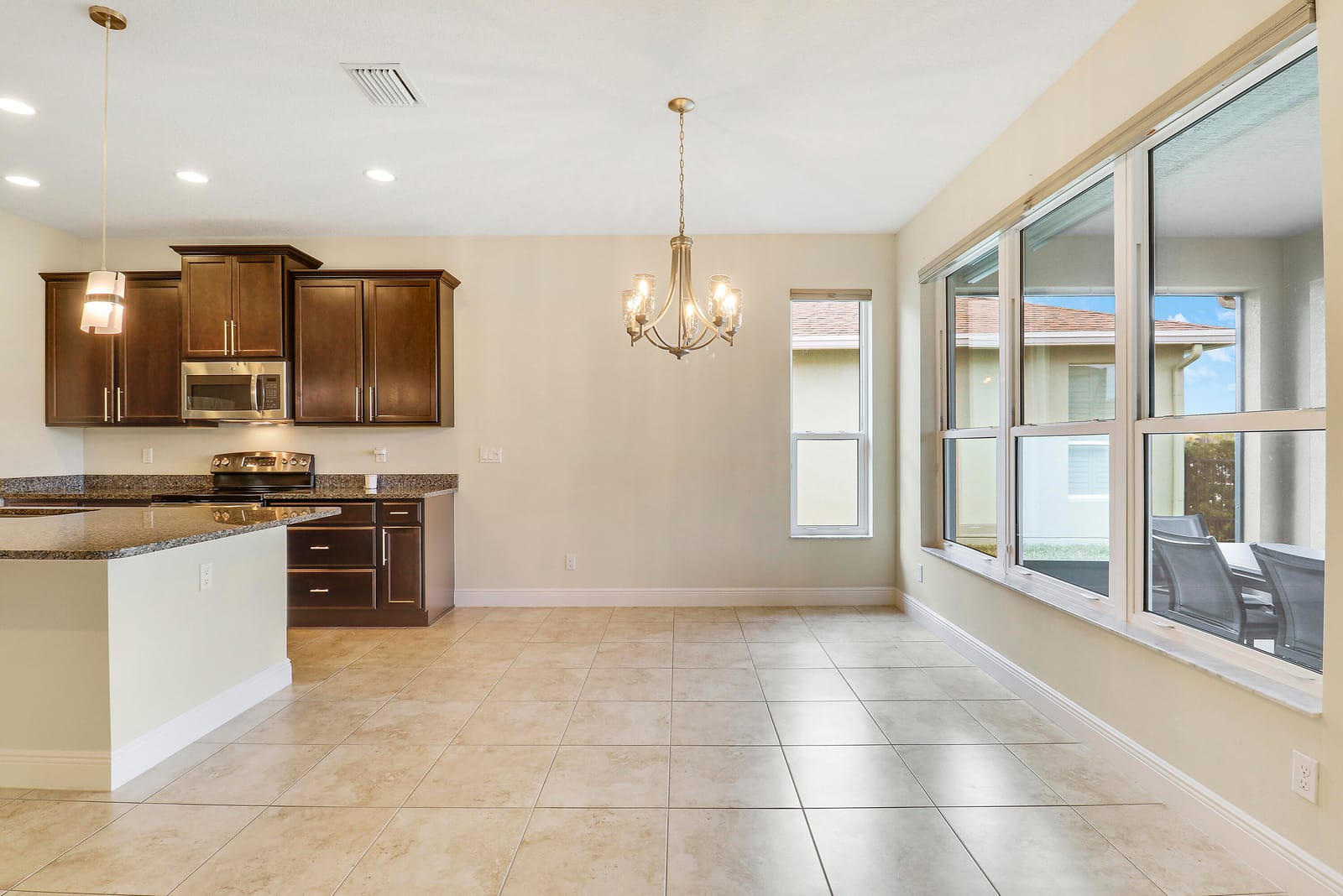 10288 SW Yellowwood Avenue, Port St. Lucie, FL 34987 photo 17