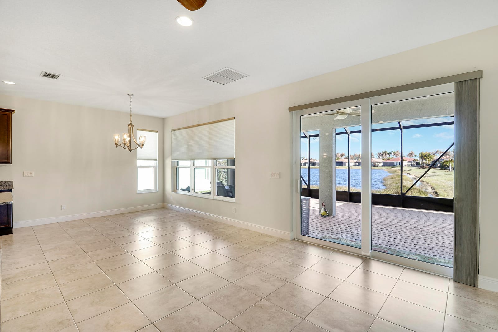 10288 SW Yellowwood Avenue, Port St. Lucie, FL 34987 photo 19