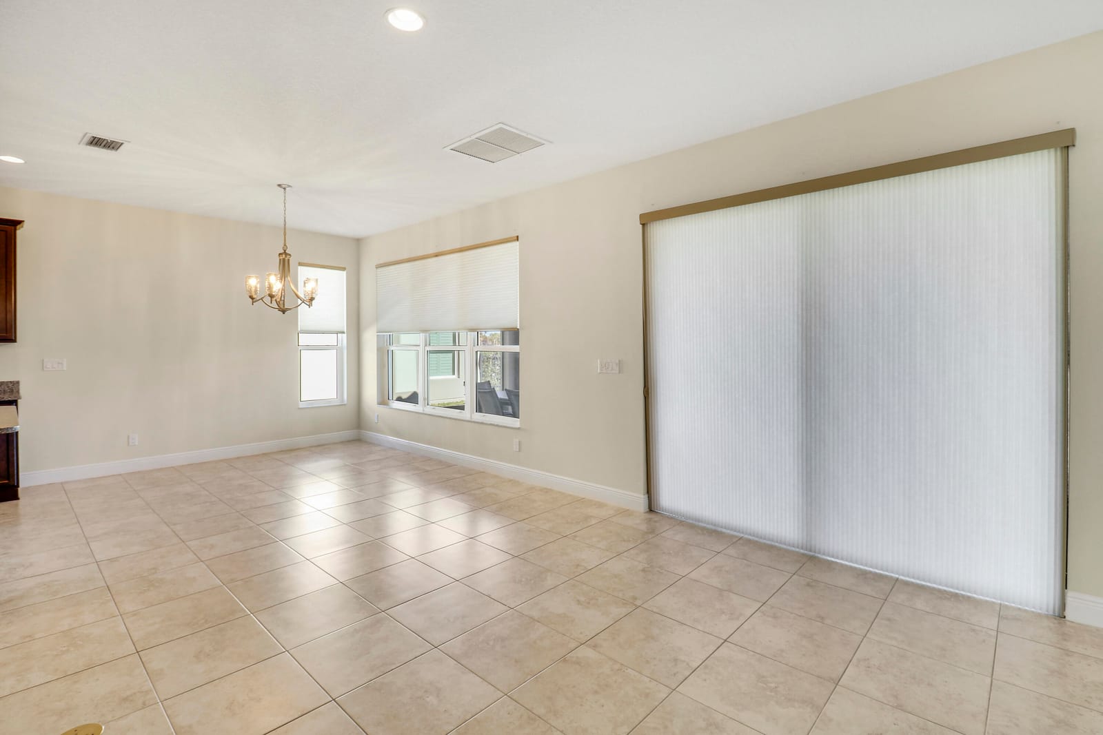 10288 SW Yellowwood Avenue, Port St. Lucie, FL 34987 photo 20