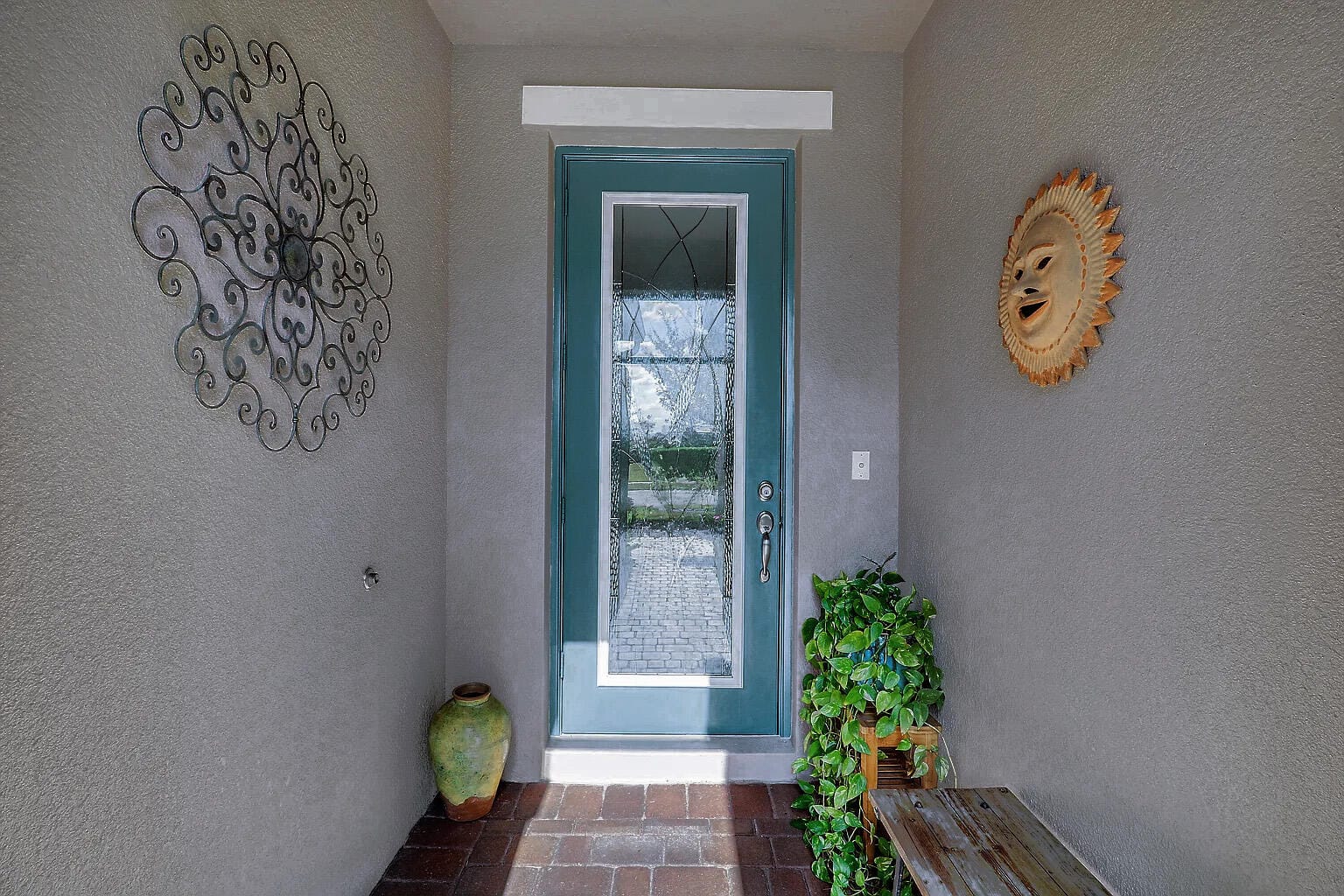 10288 SW Yellowwood Avenue — photo 3