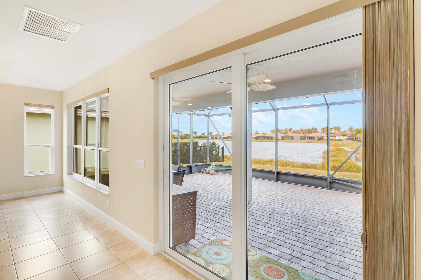 10288 SW Yellowwood Avenue, Port St. Lucie, FL 34987 photo 21