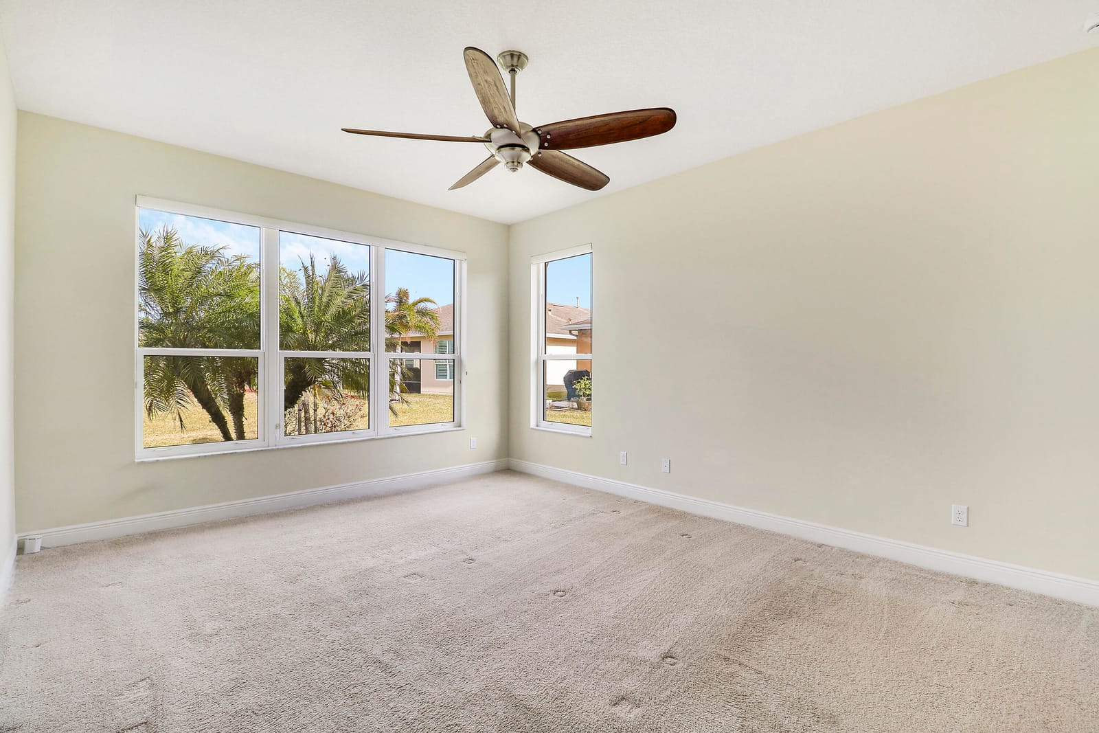 10288 SW Yellowwood Avenue, Port St. Lucie, FL 34987 photo 22