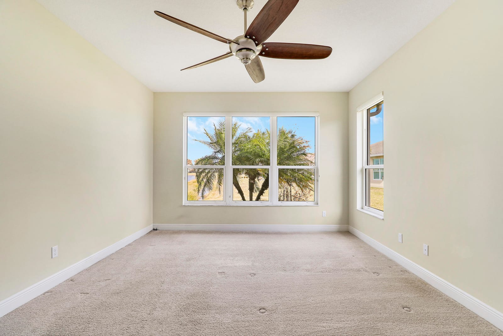 10288 SW Yellowwood Avenue, Port St. Lucie, FL 34987 photo 24