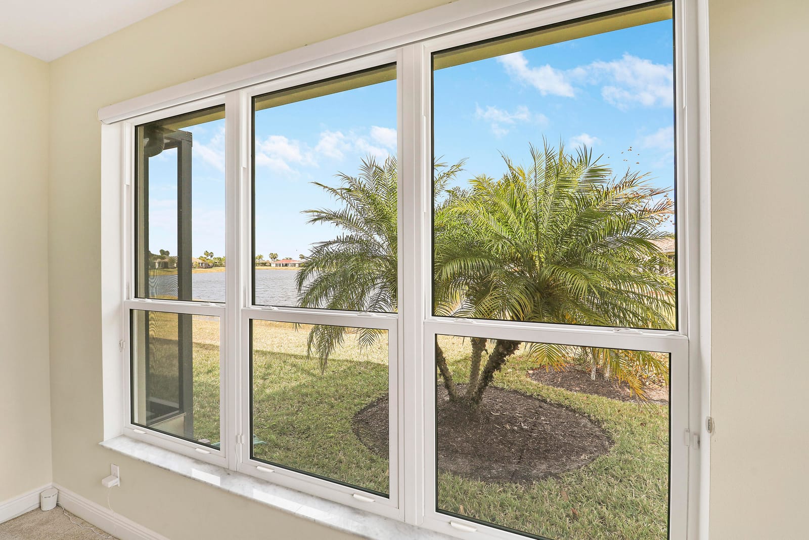10288 SW Yellowwood Avenue, Port St. Lucie, FL 34987 photo 25