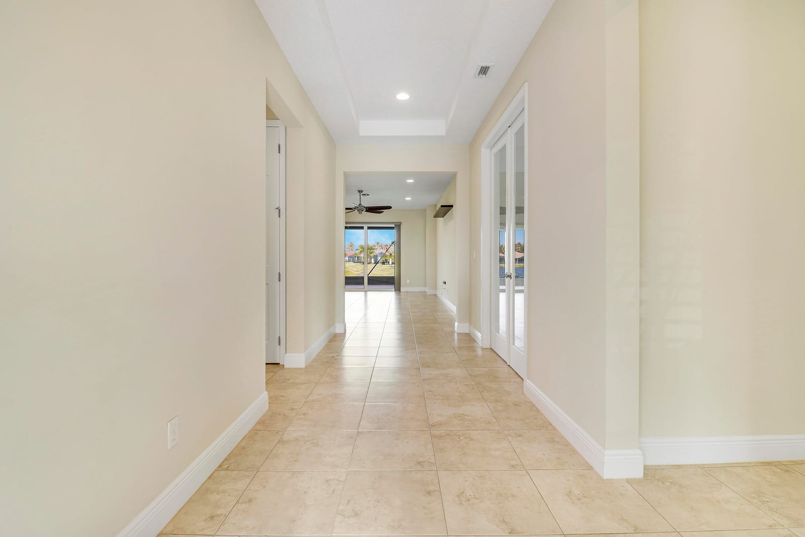 10288 SW Yellowwood Avenue — photo 7
