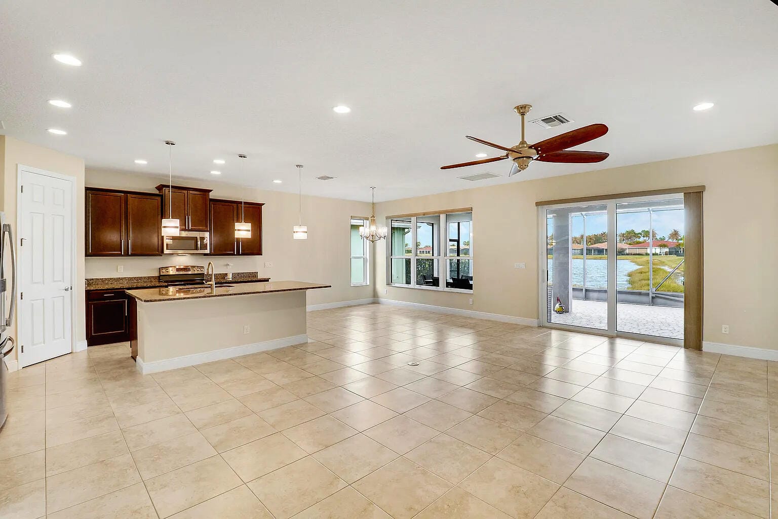 10288 SW Yellowwood Avenue — photo 8