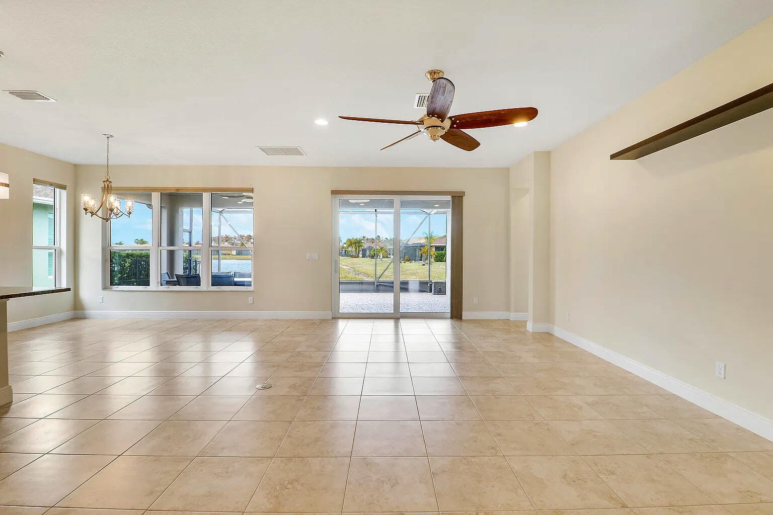 10288 SW Yellowwood Avenue — photo 9