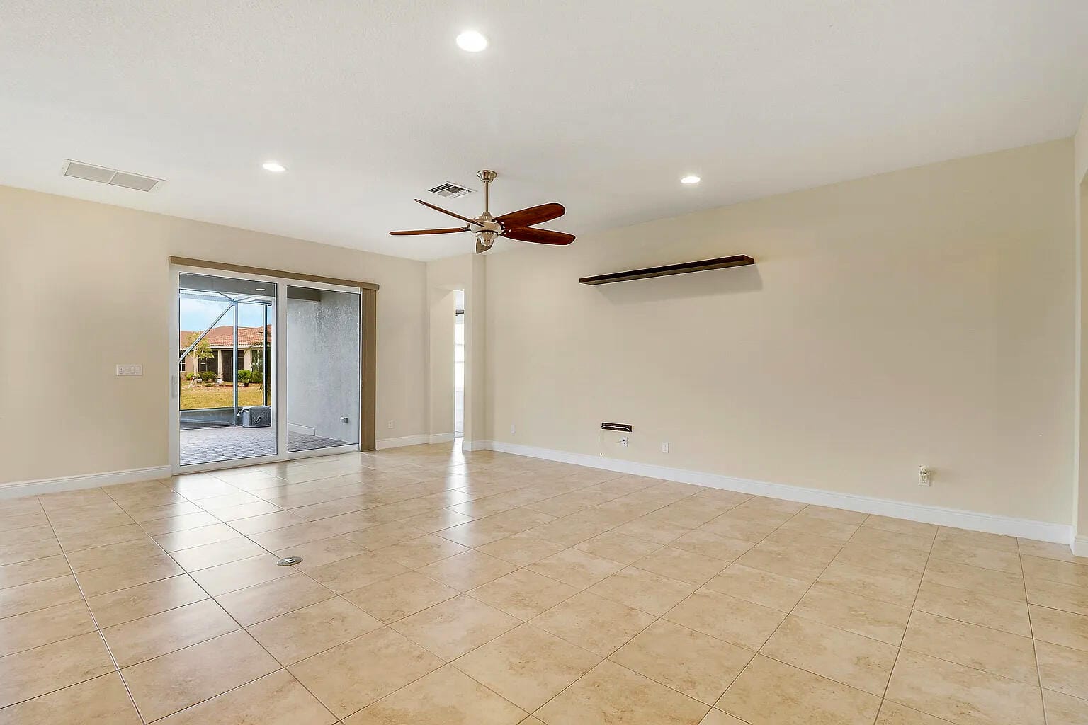 10288 SW Yellowwood Avenue — photo 10