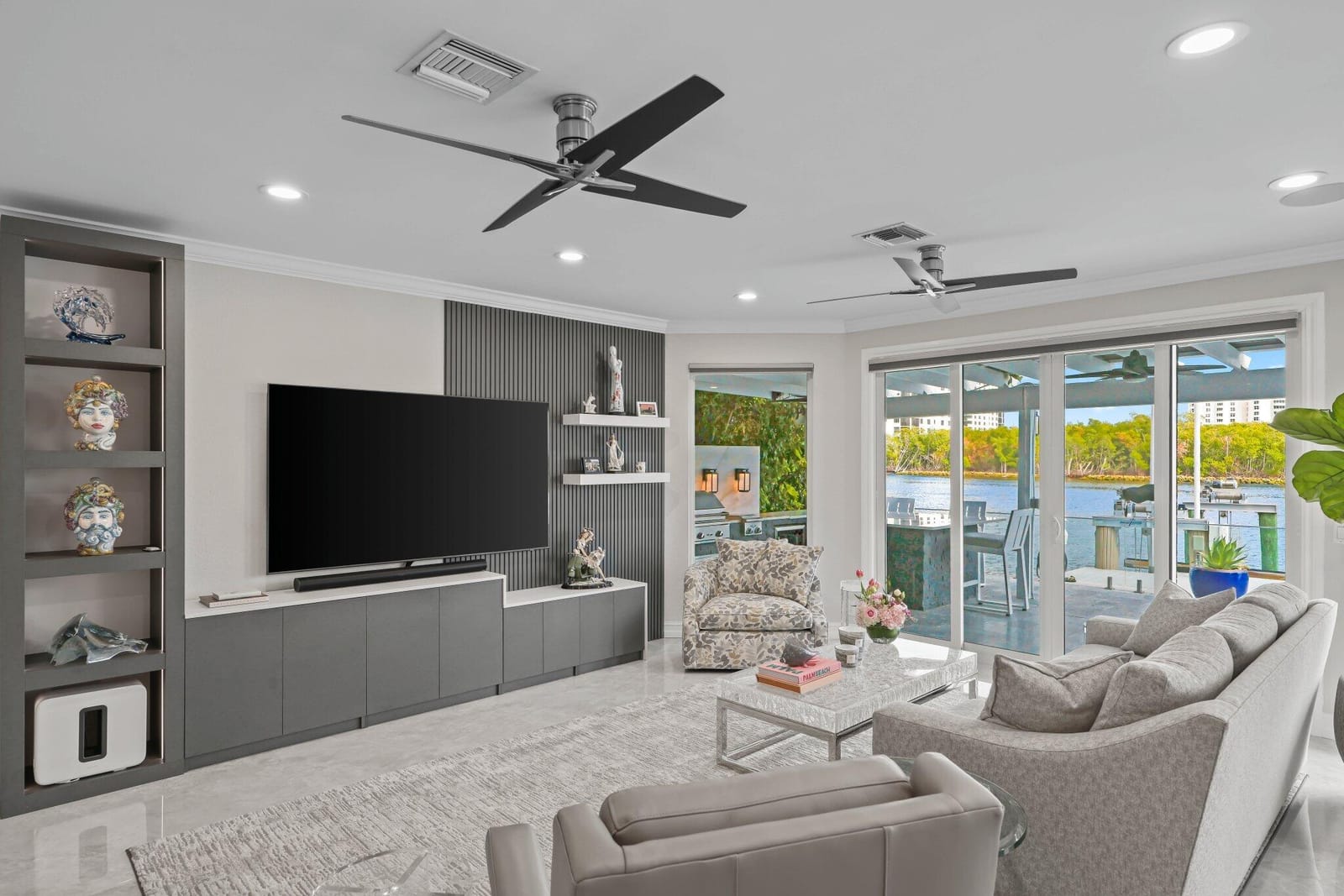 7188 NE 8th Drive, Boca Raton, FL 33487 photo 20