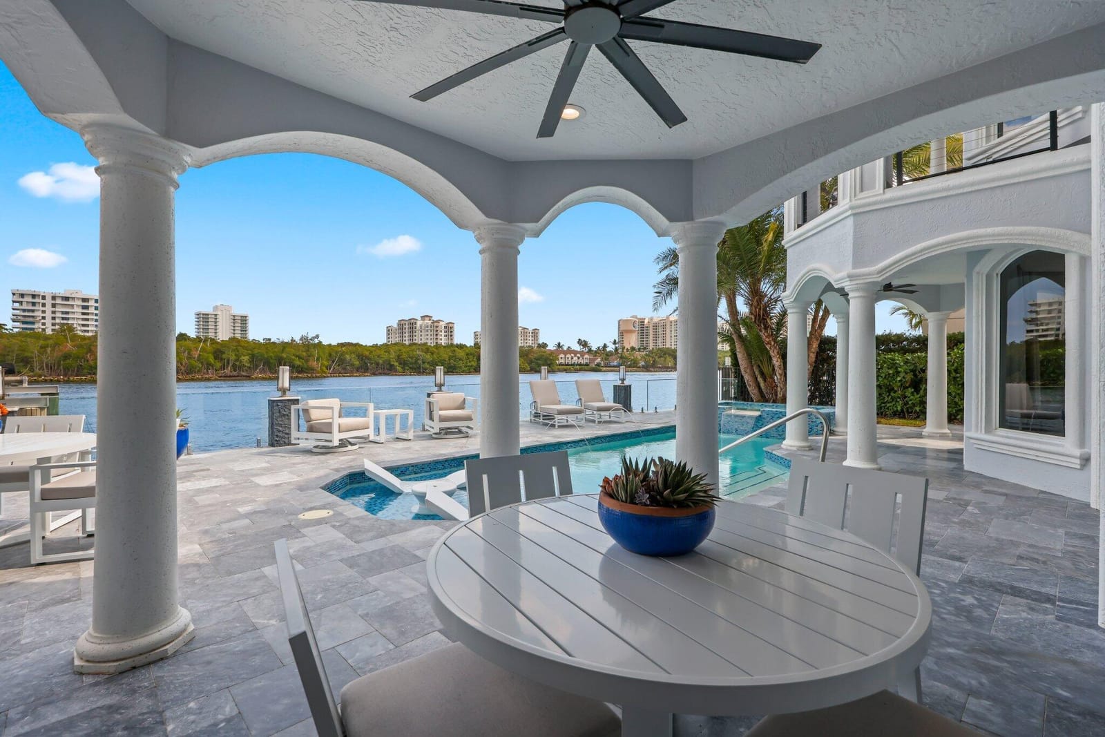 7188 NE 8th Drive, Boca Raton, FL 33487 photo 22