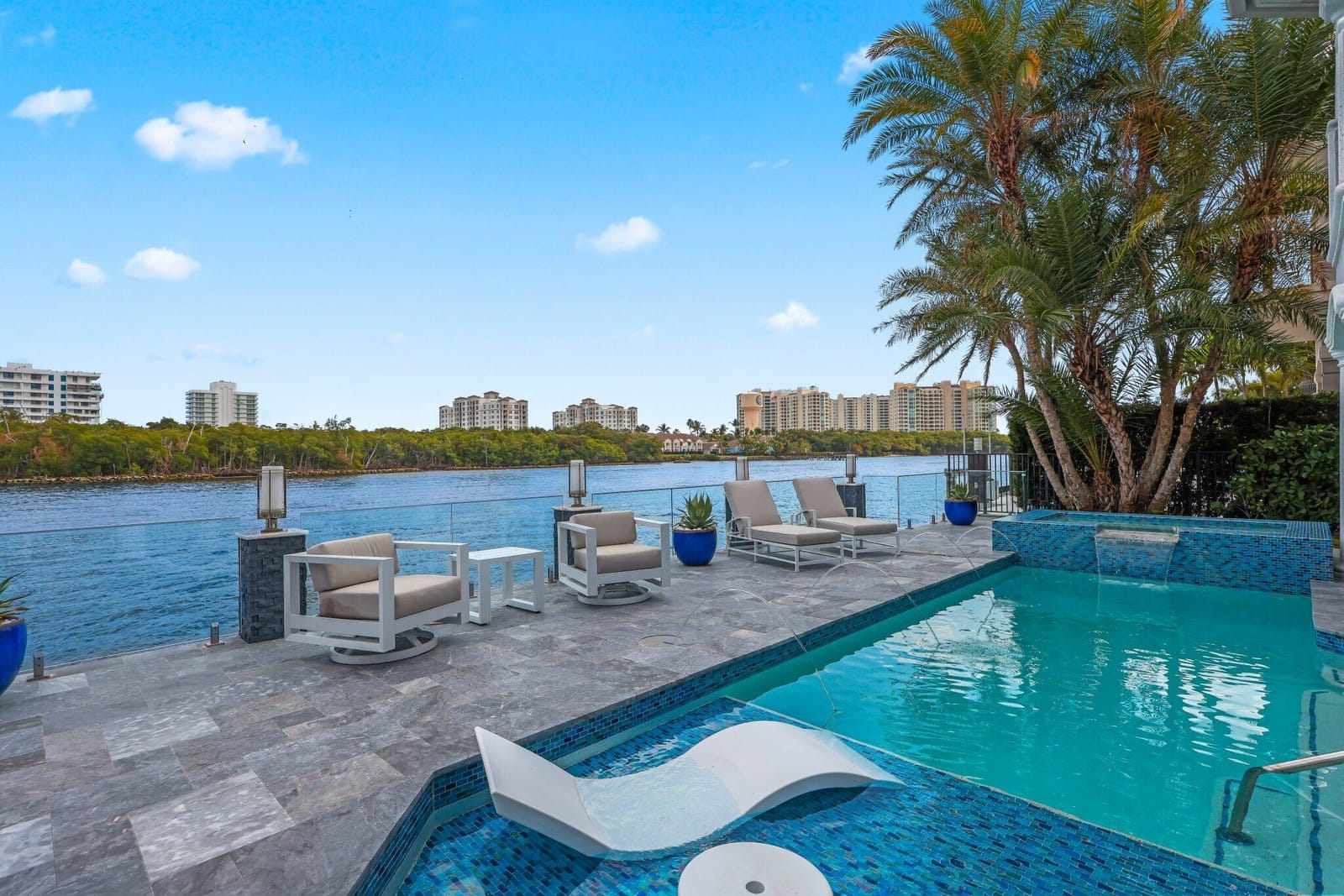 7188 NE 8th Drive, Boca Raton, FL 33487 photo 24