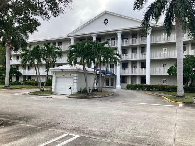 2621 Village Boulevard 104, West Palm Beach, FL 33409