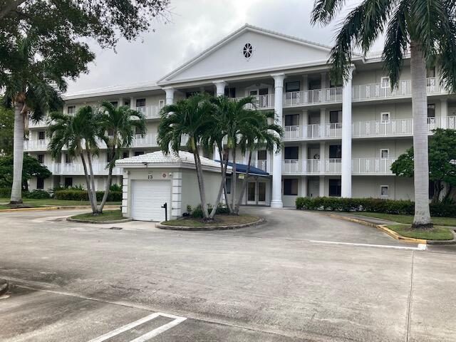 2621 Village Boulevard 104, West Palm Beach, FL 33409, West Palm Beach