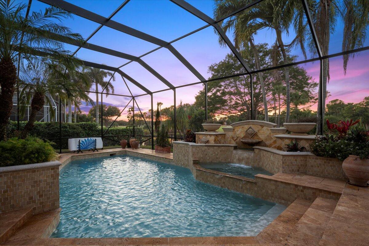 1338 Breakers West Boulevard, West Palm Beach, FL 33411, West Palm Beach
