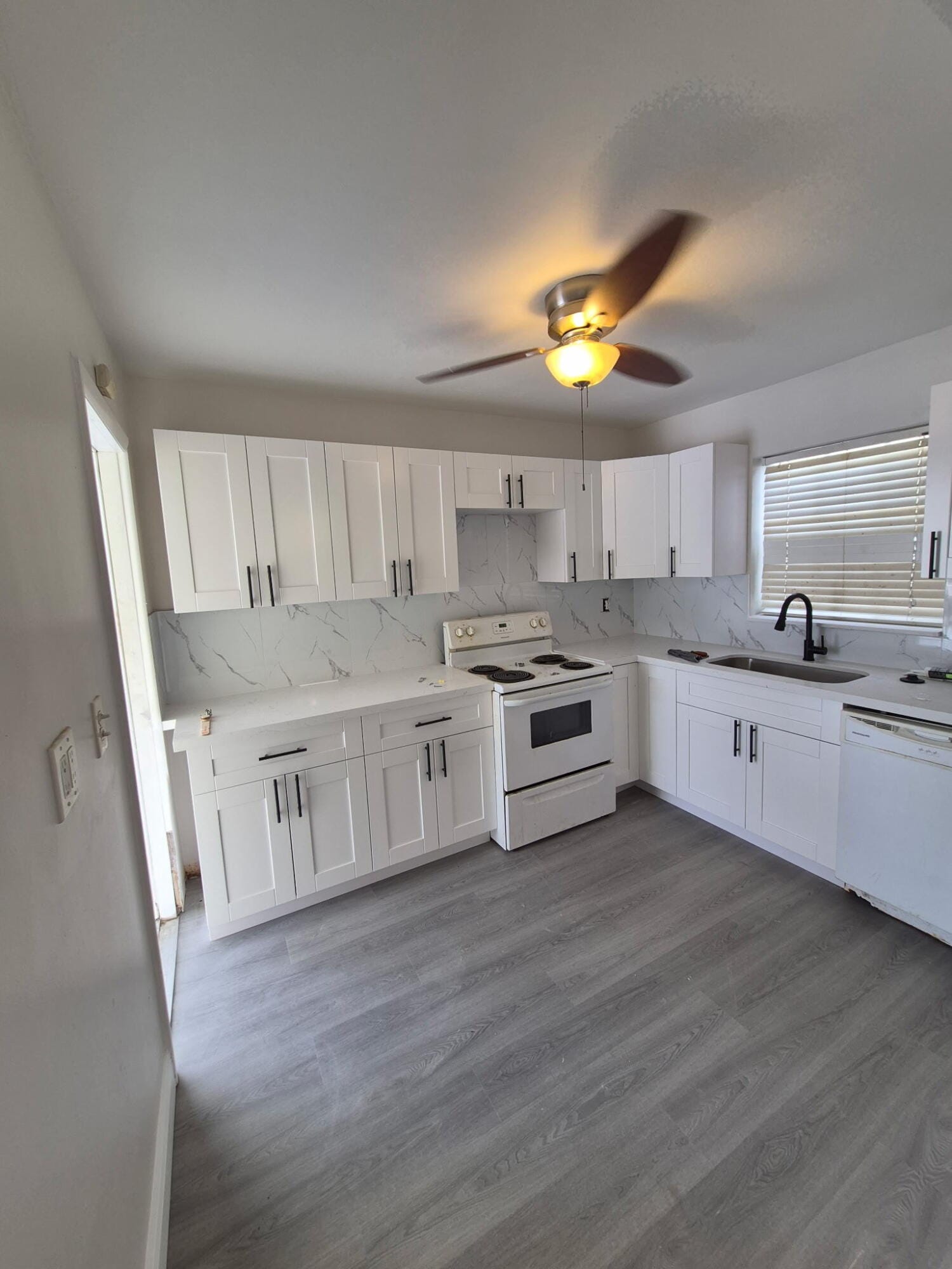 1026 N E Street, Lake Worth Beach, FL 33460