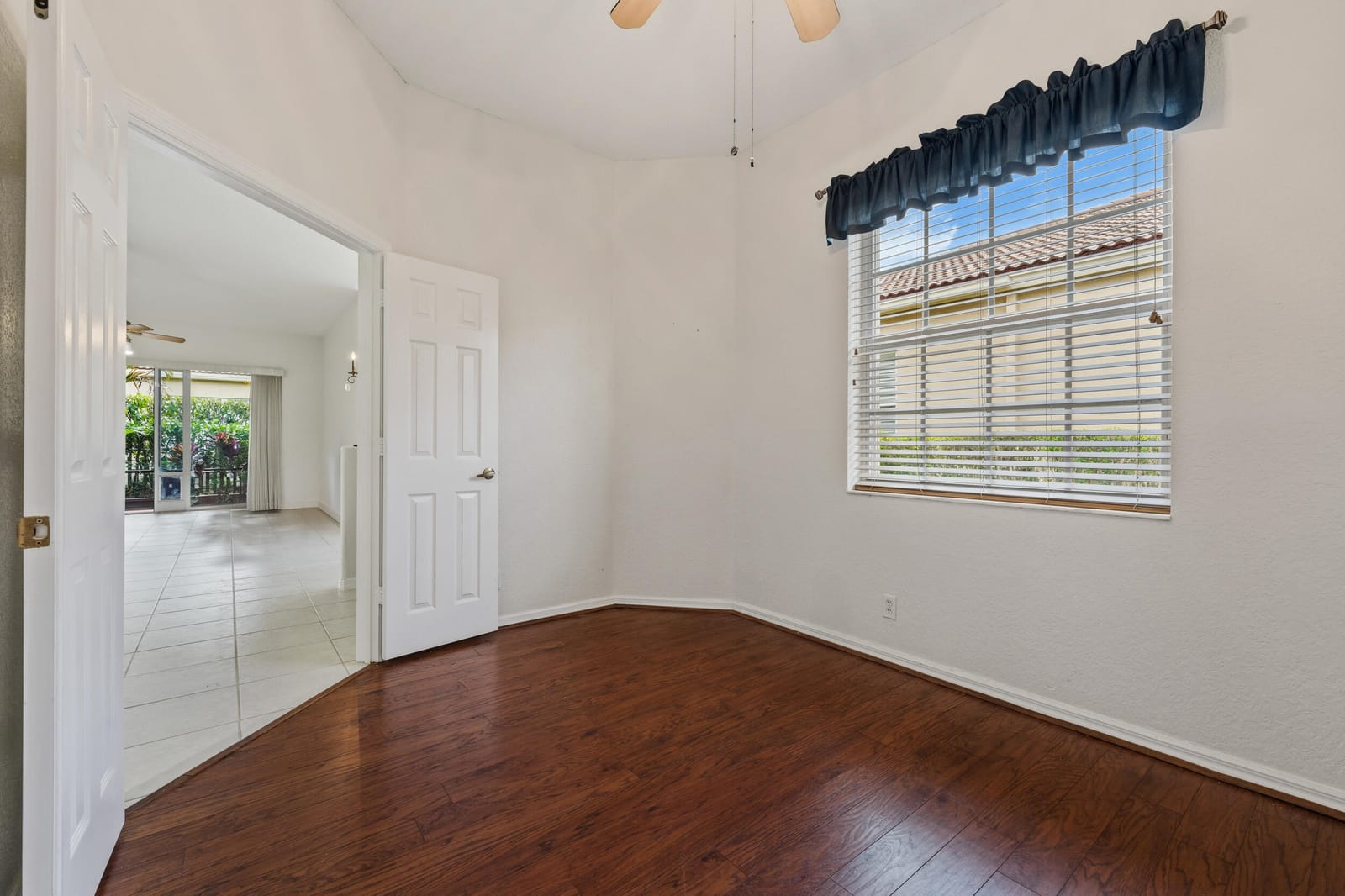 8400 Nicholls Point — photo 11