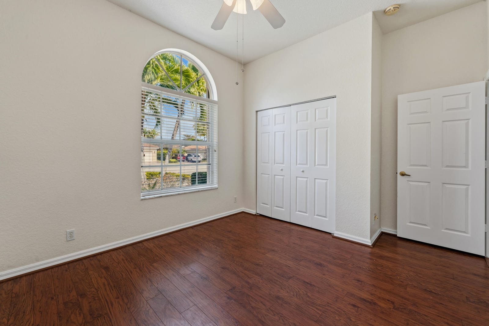 8400 Nicholls Point — photo 12