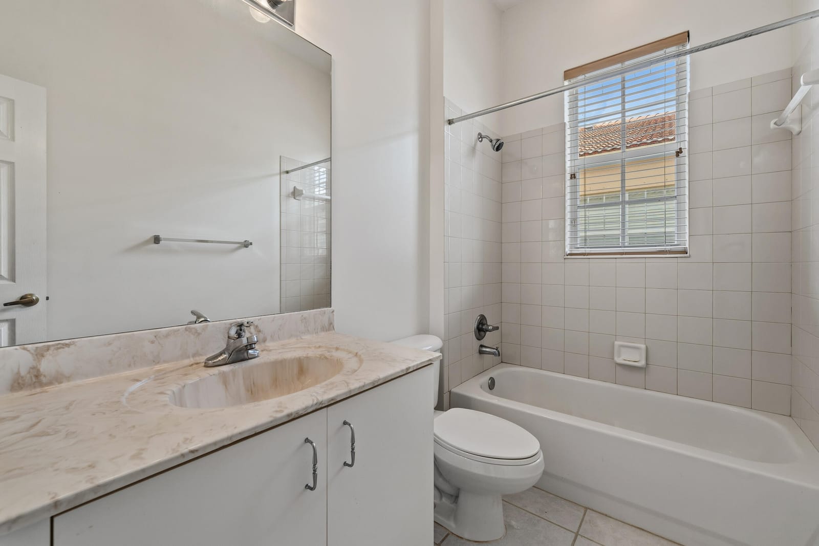 8400 Nicholls Point, West Palm Beach, FL 33411 photo 13