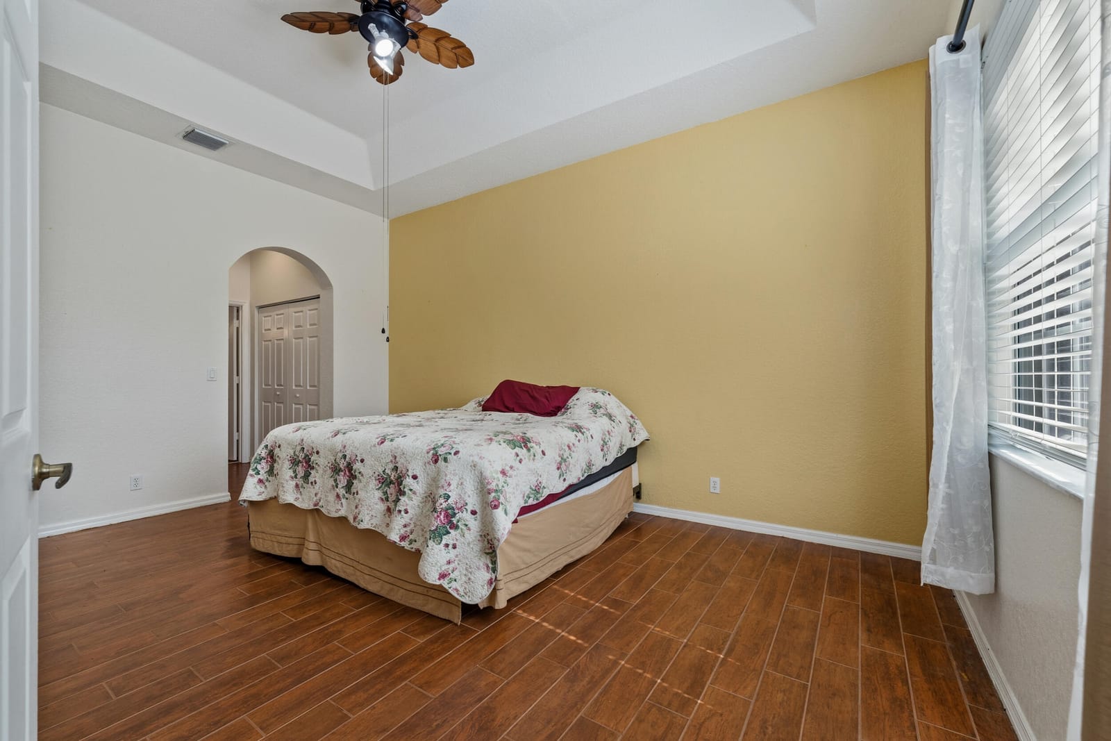 8400 Nicholls Point, West Palm Beach, FL 33411 photo 14