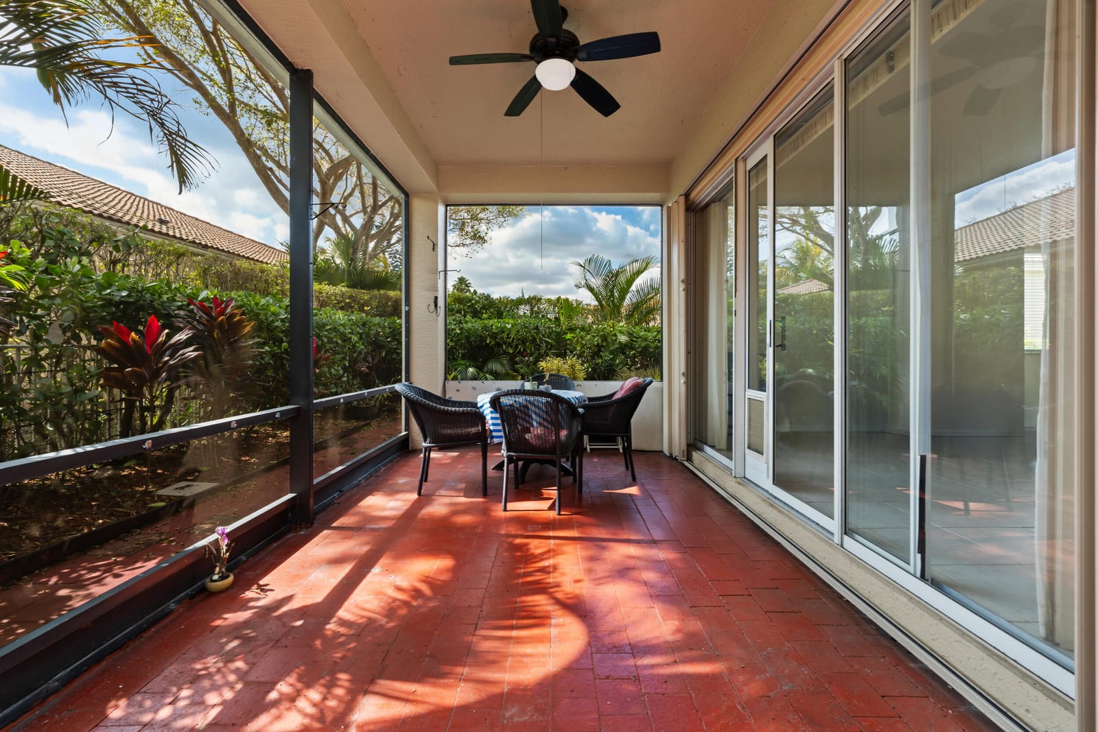 8400 Nicholls Point, West Palm Beach, FL 33411 photo 17