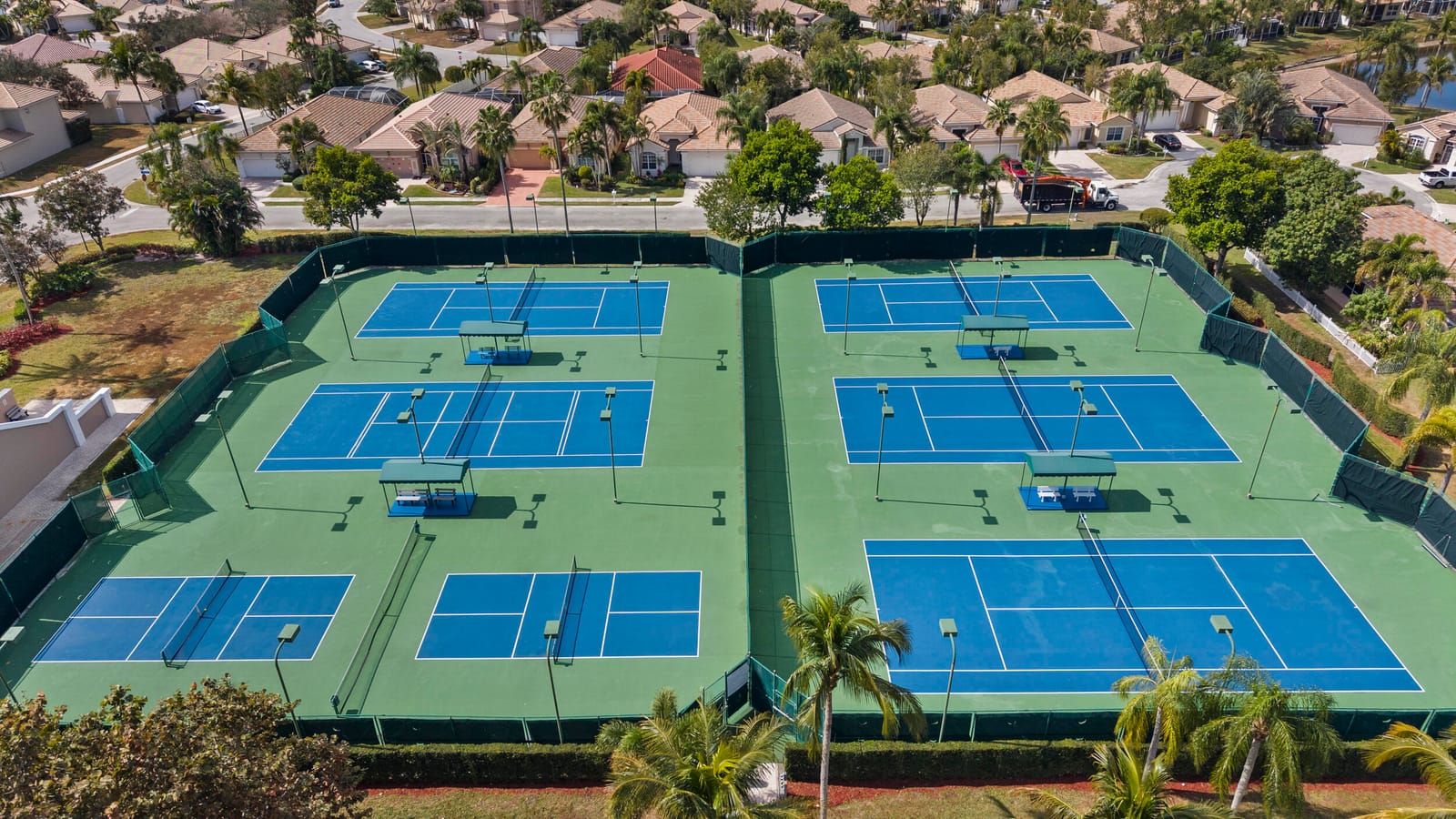 8400 Nicholls Point, West Palm Beach, FL 33411 photo 19